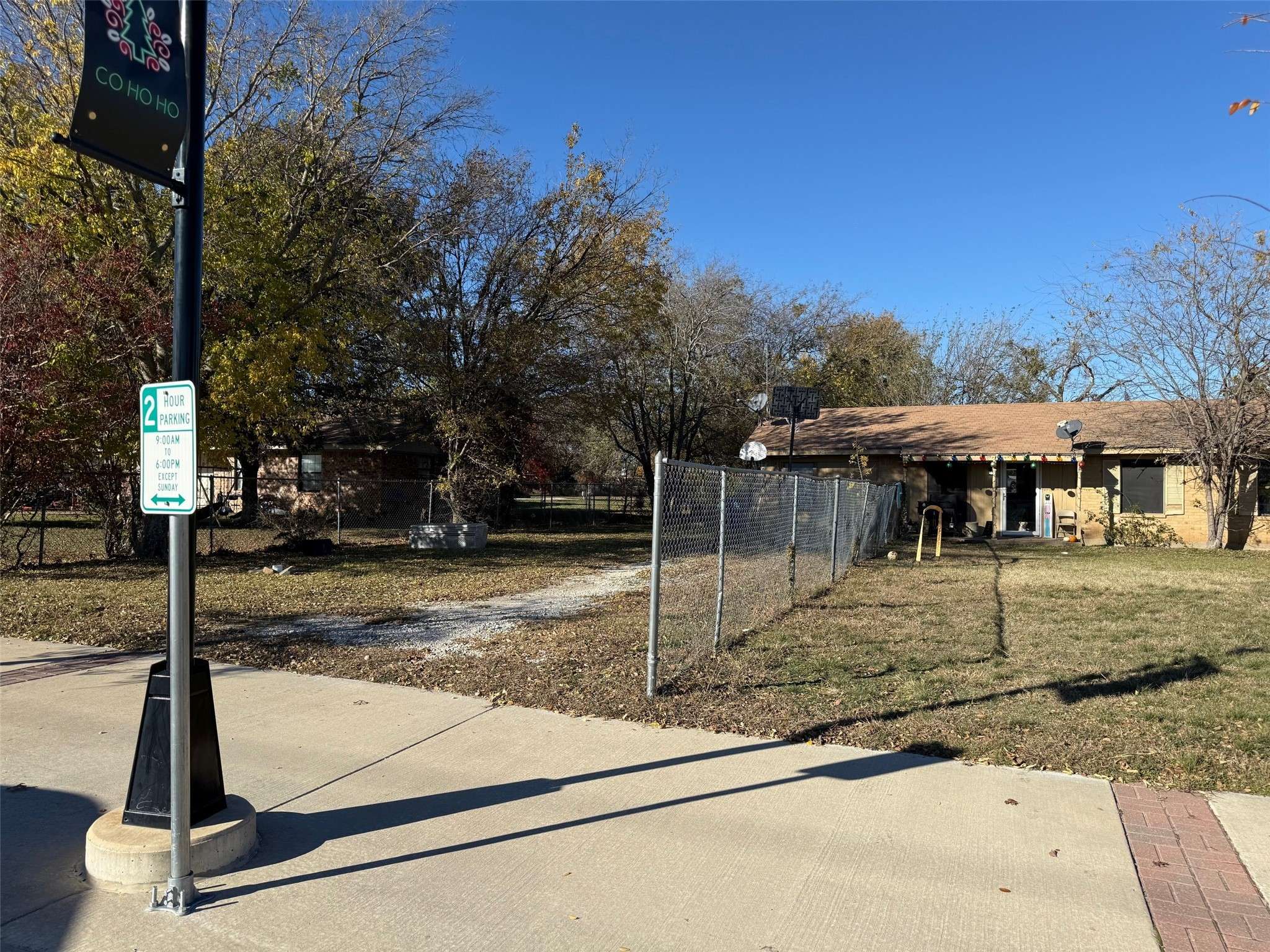 Hudson Oaks, TX 76087,3117 Oakey TRL