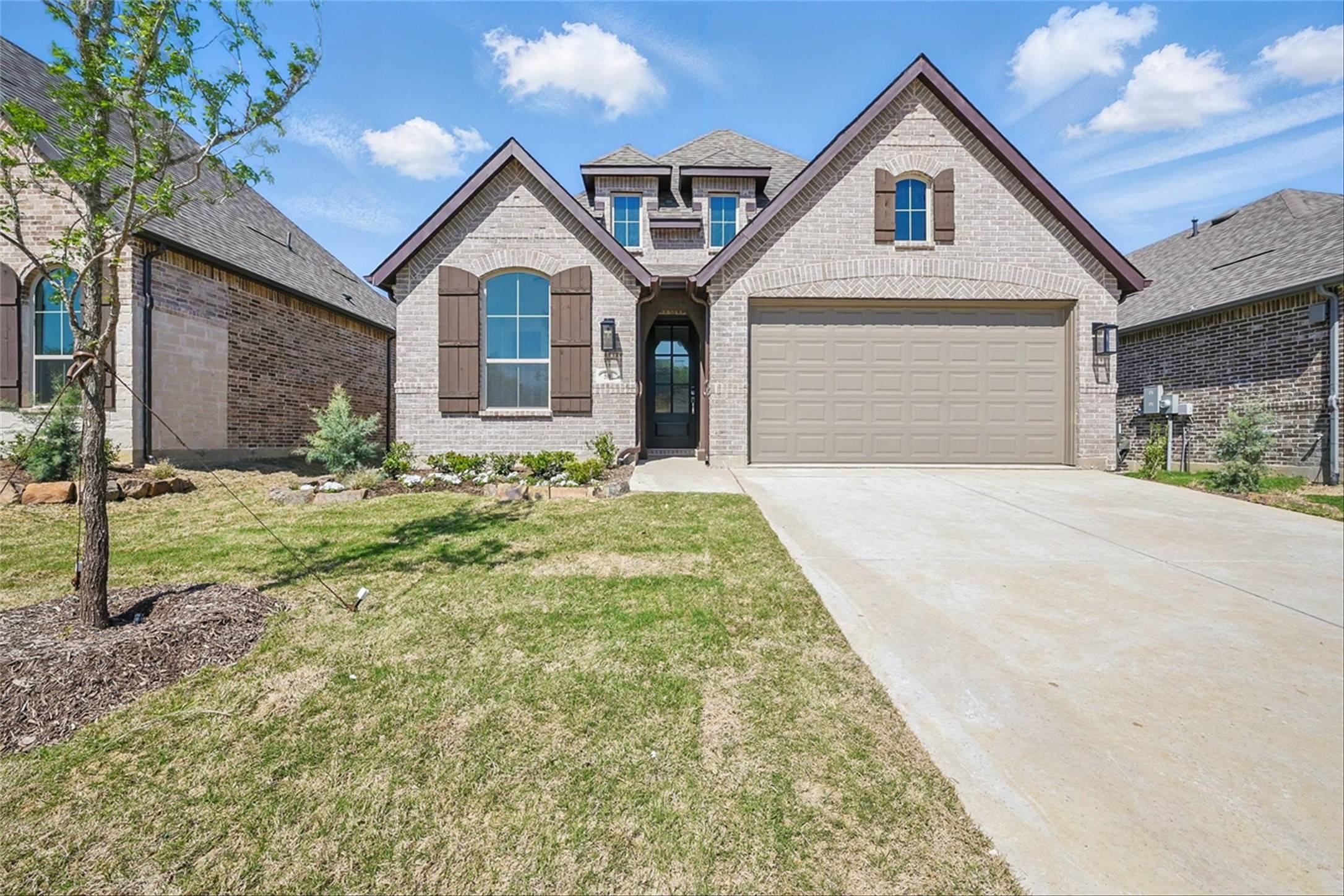 Denison, TX 75020,5060 Westhaven CIR