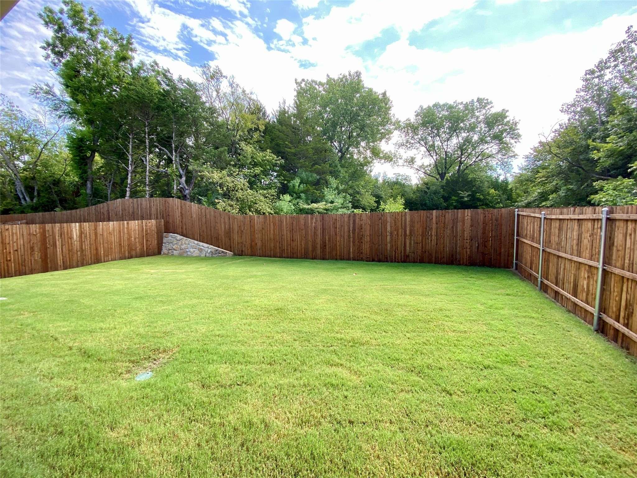 Greenville, TX 75401,335 Cherbury LN