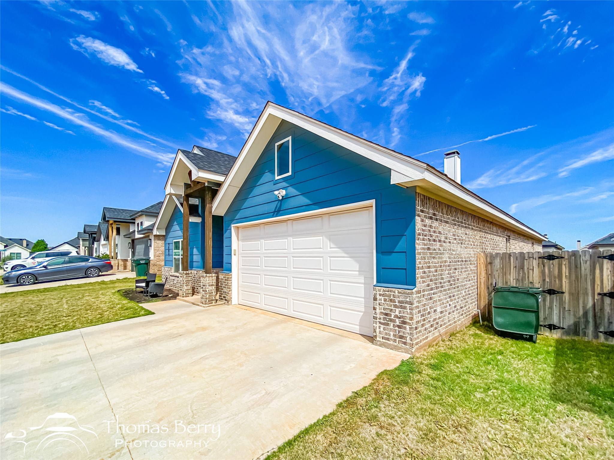 Abilene, TX 79606,4602 Polo ST