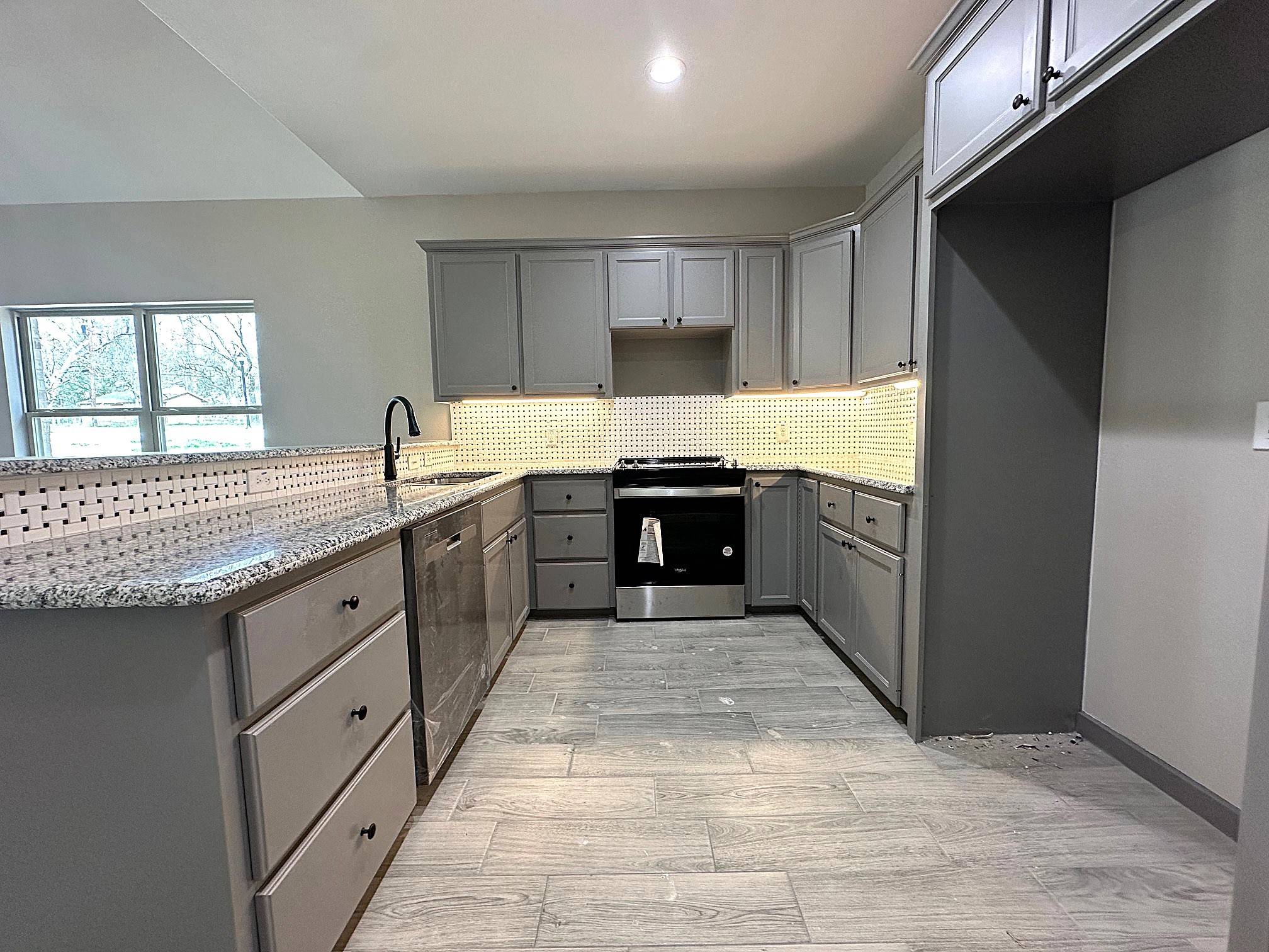 Denison, TX 75020,1734 Stargazer CT