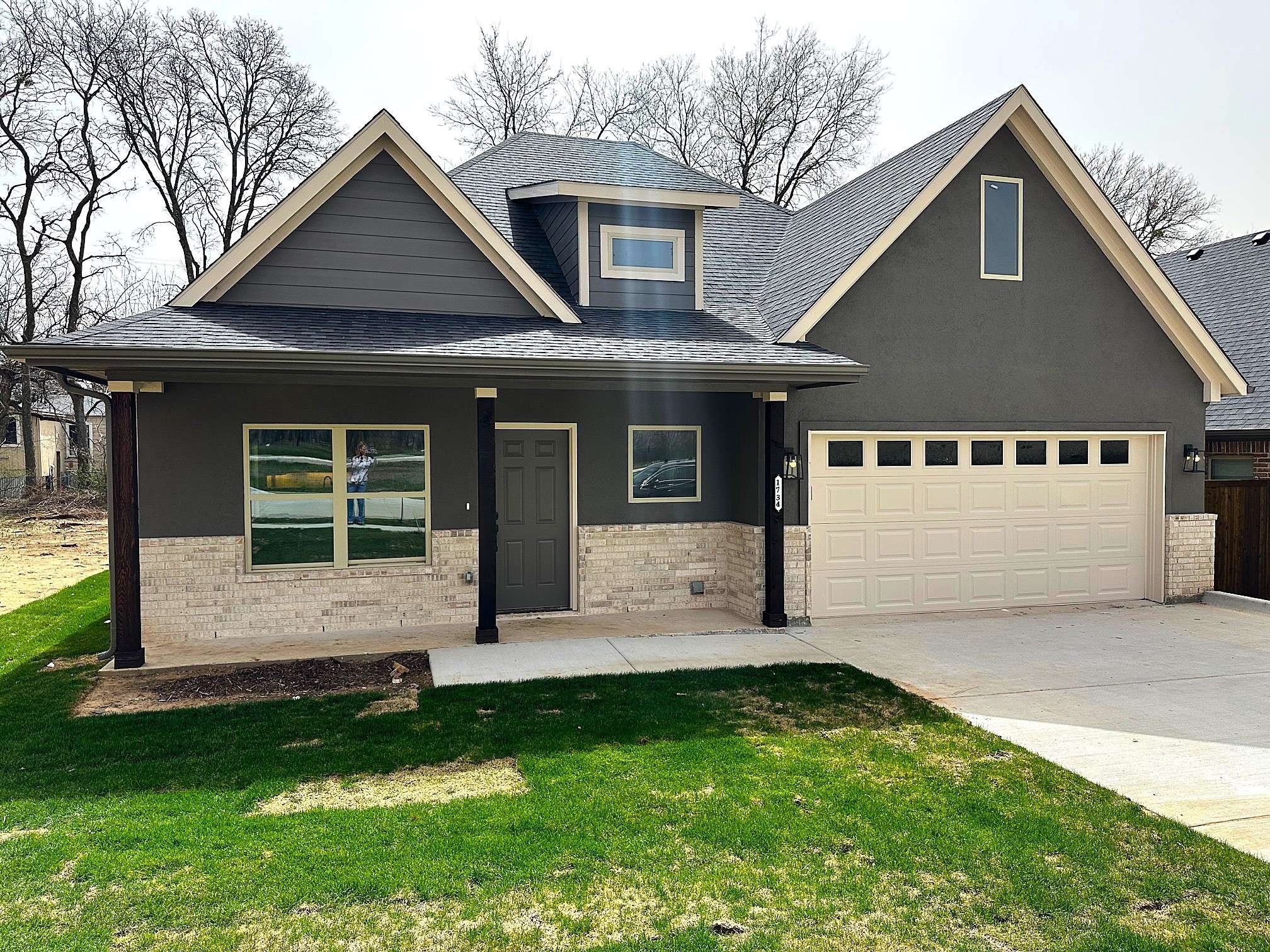 Denison, TX 75020,1734 Stargazer CT