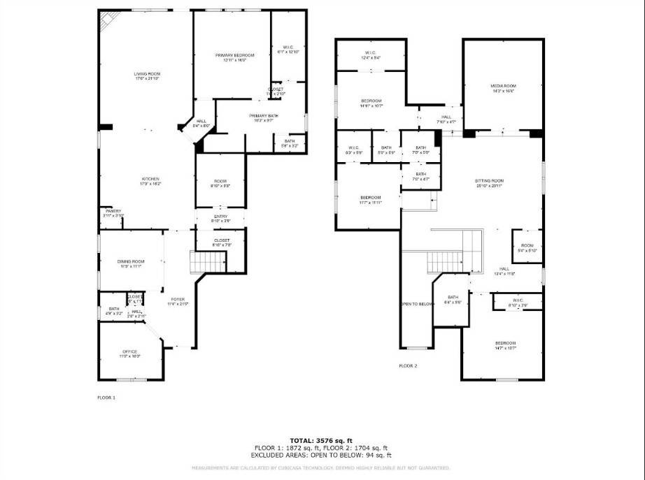 Anna, TX 75409,600 Portina DR