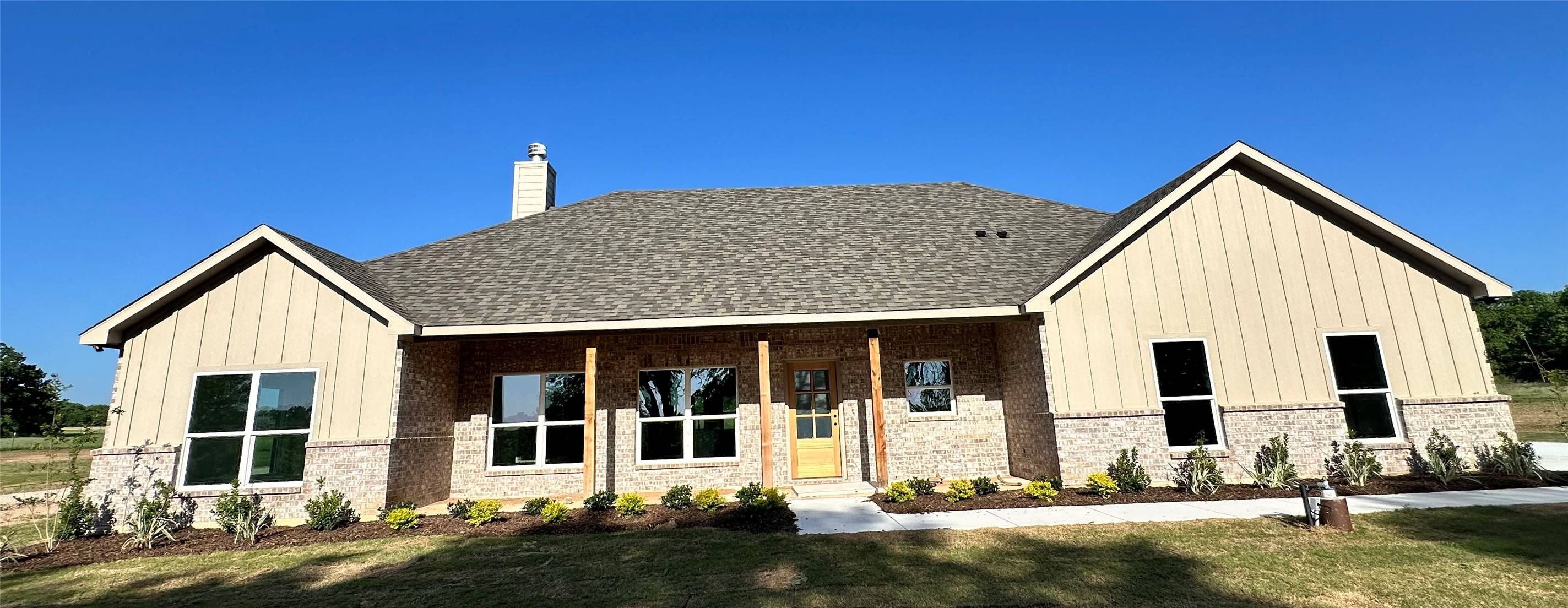 Chico, TX 76431,684 CR 1560