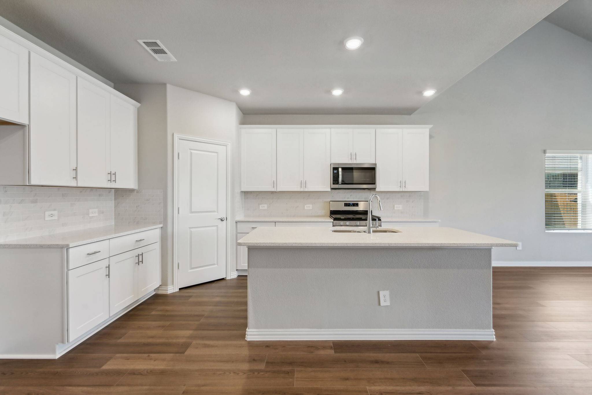 Farmersville, TX 75442,3912 Superior DR