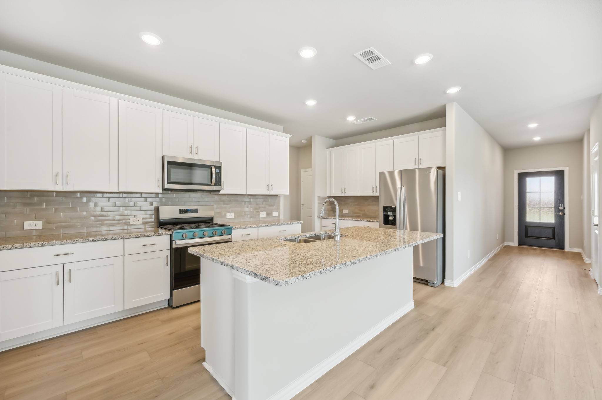 Fort Worth, TX 76036,9217 Horse Herd DR