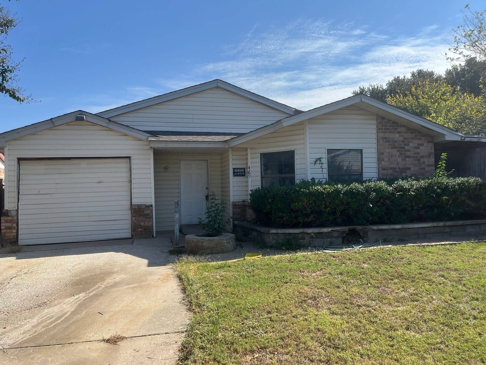Cedar Hill, TX 75104,469 S Highland DR
