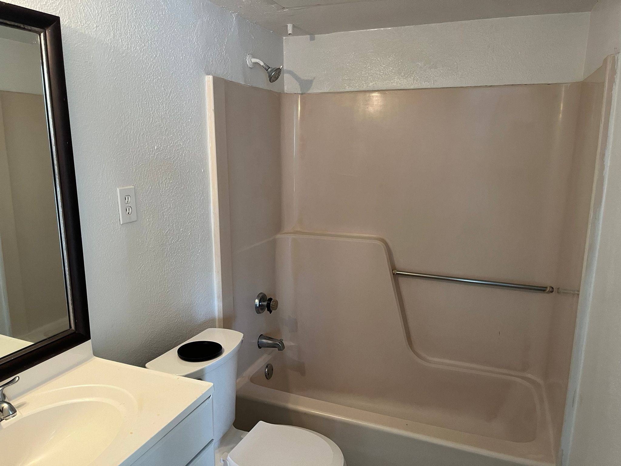 Cedar Hill, TX 75104,469 S Highland DR