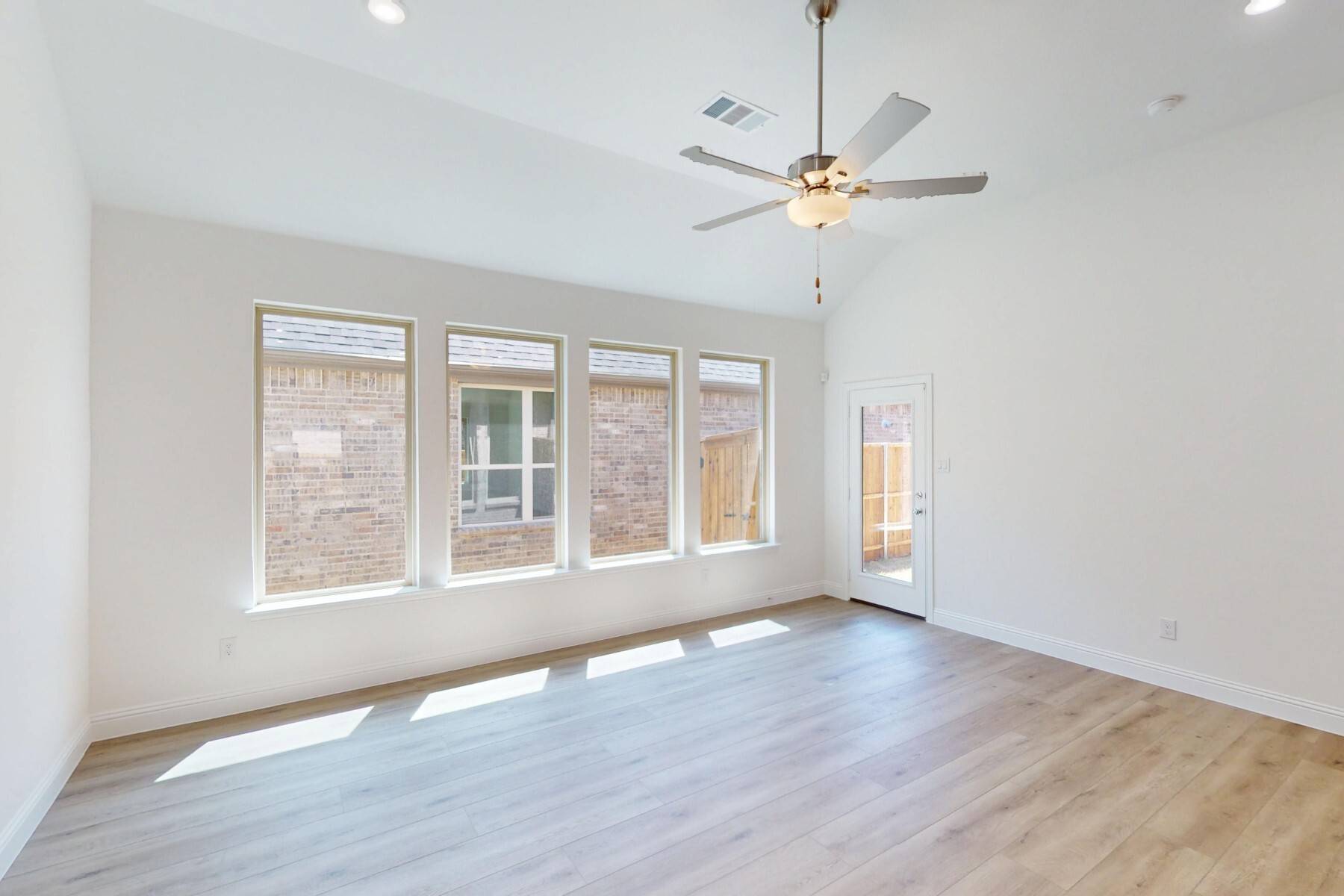 Crowley, TX 76036,1008 Western Hills DR
