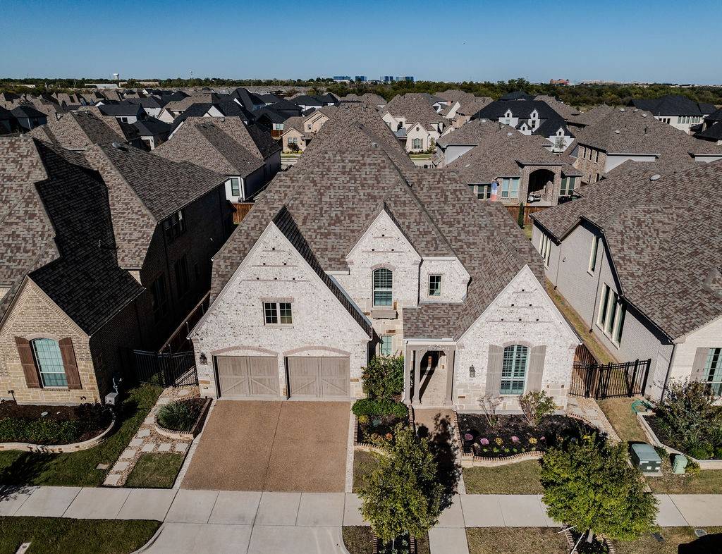 Arlington, TX 76005,1909 Green Jasper PL