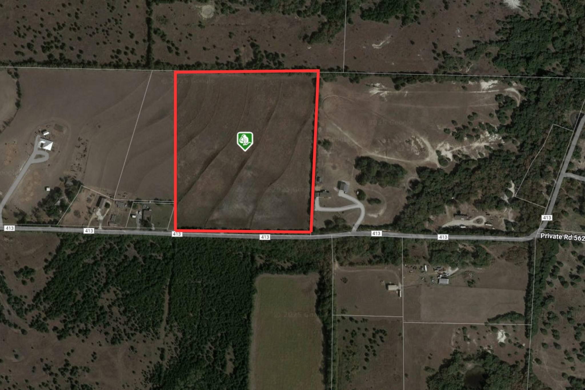 Melissa, TX 75454,5335 Cr 413