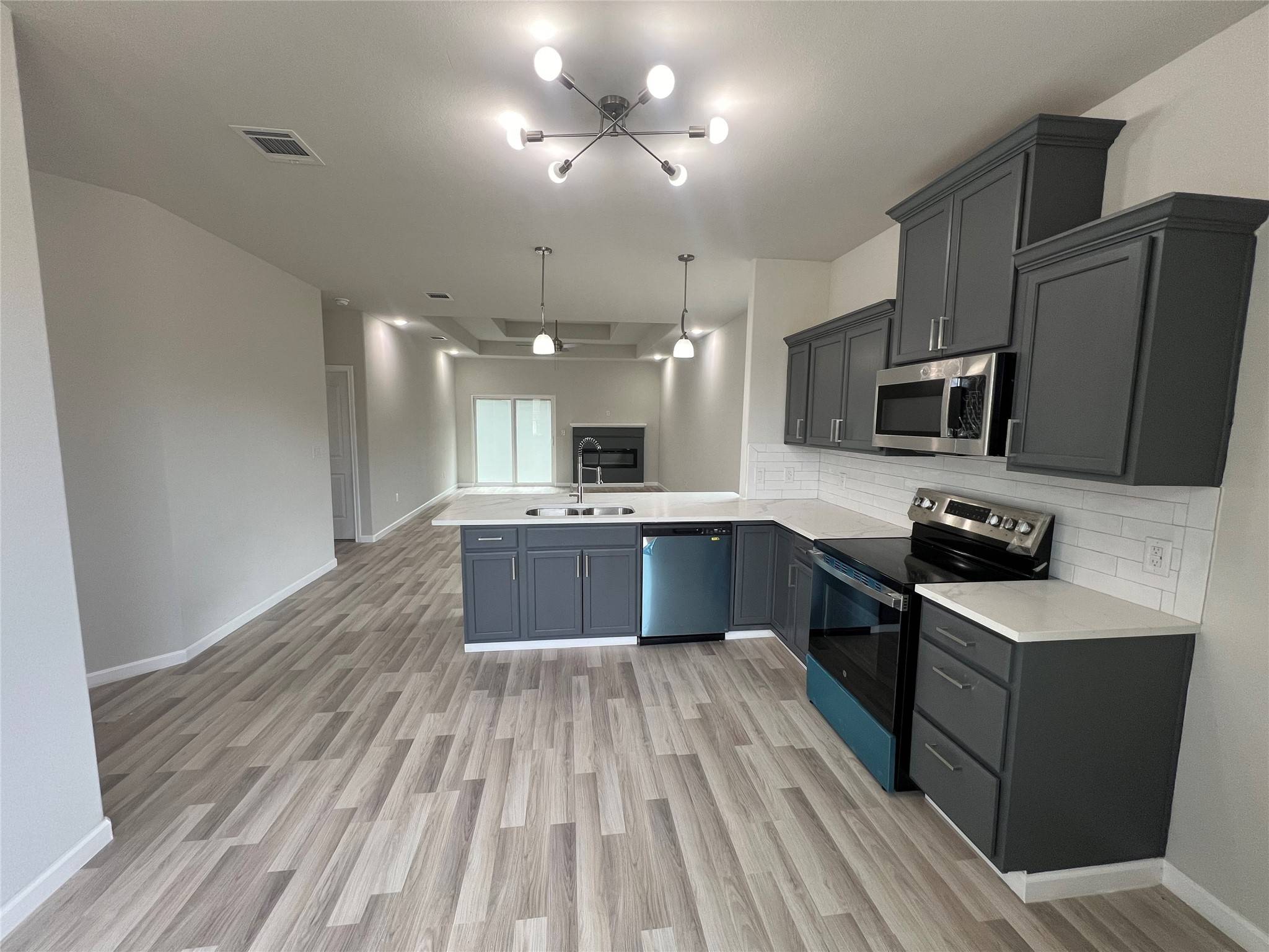 Granbury, TX 76048,2405 San Gabriel DR