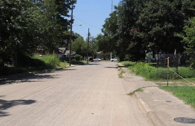 Dallas, TX 75215,2829 Farragut ST