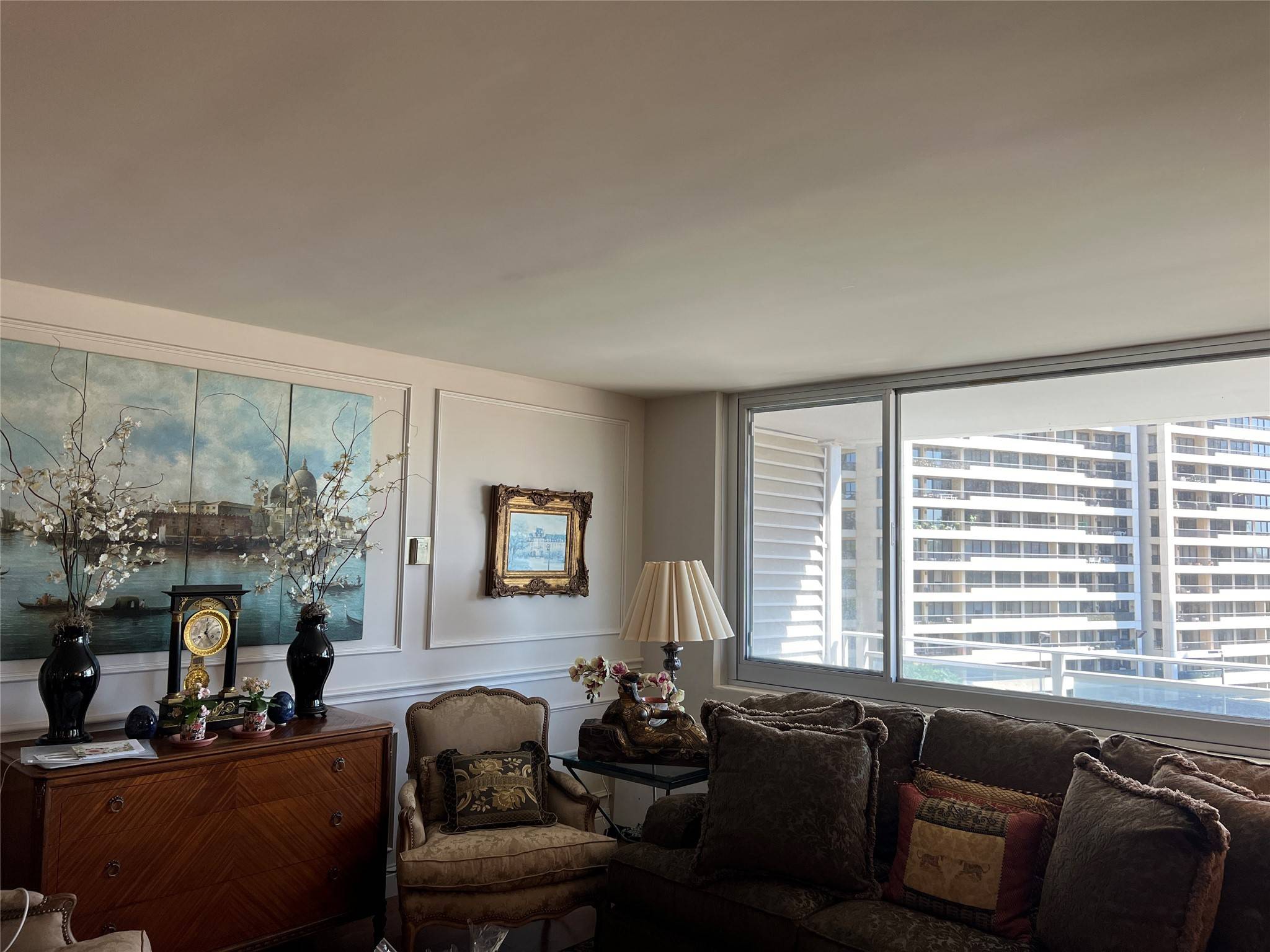 Dallas, TX 75219,3883 Turtle Creek BLVD #814