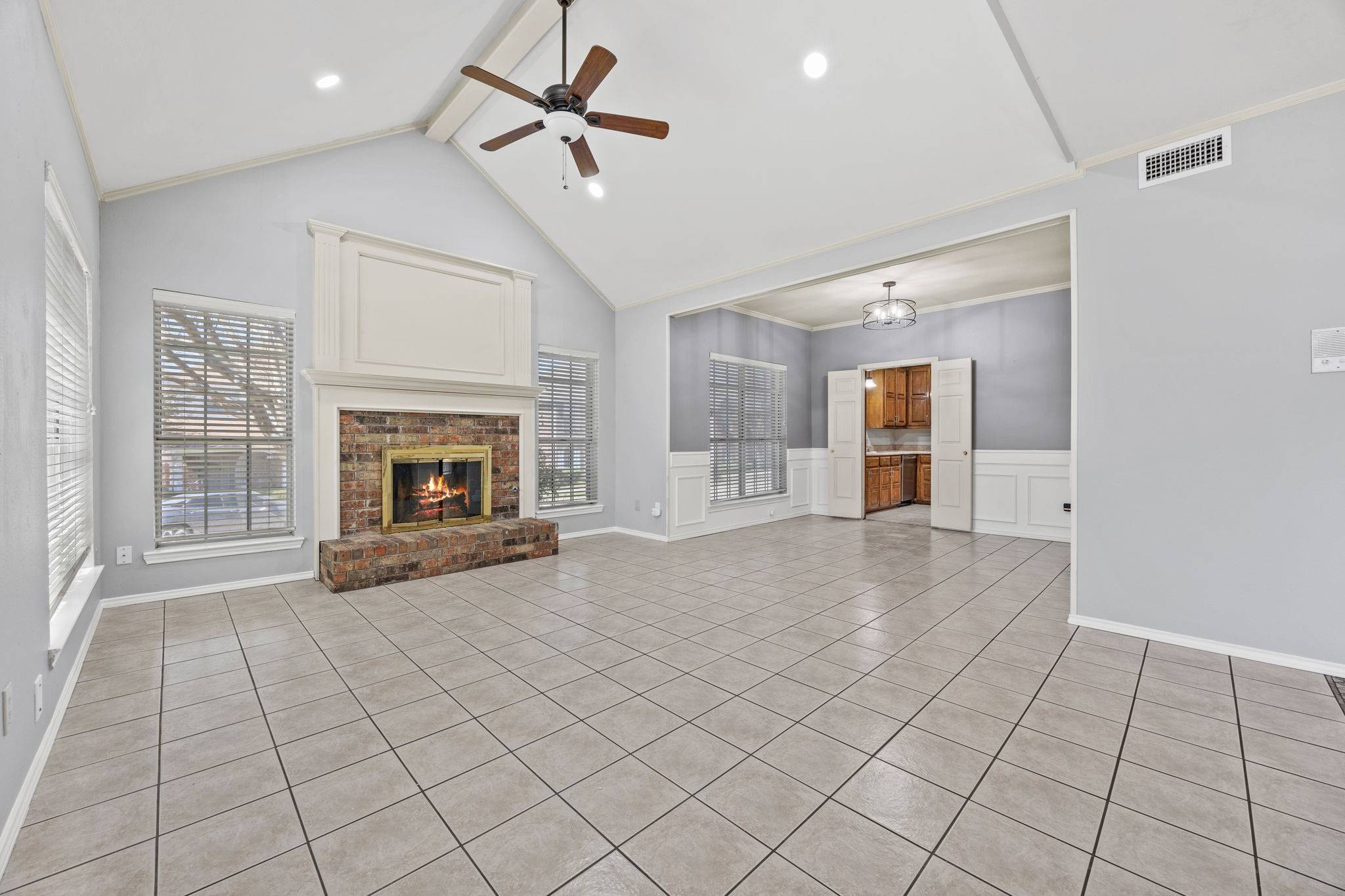 Plano, TX 75074,3917 Shumard Oak DR