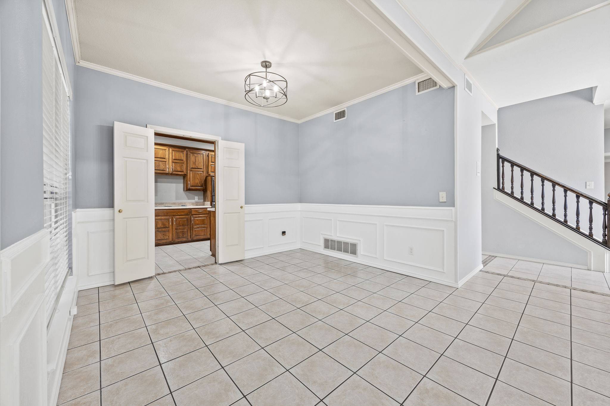 Plano, TX 75074,3917 Shumard Oak DR