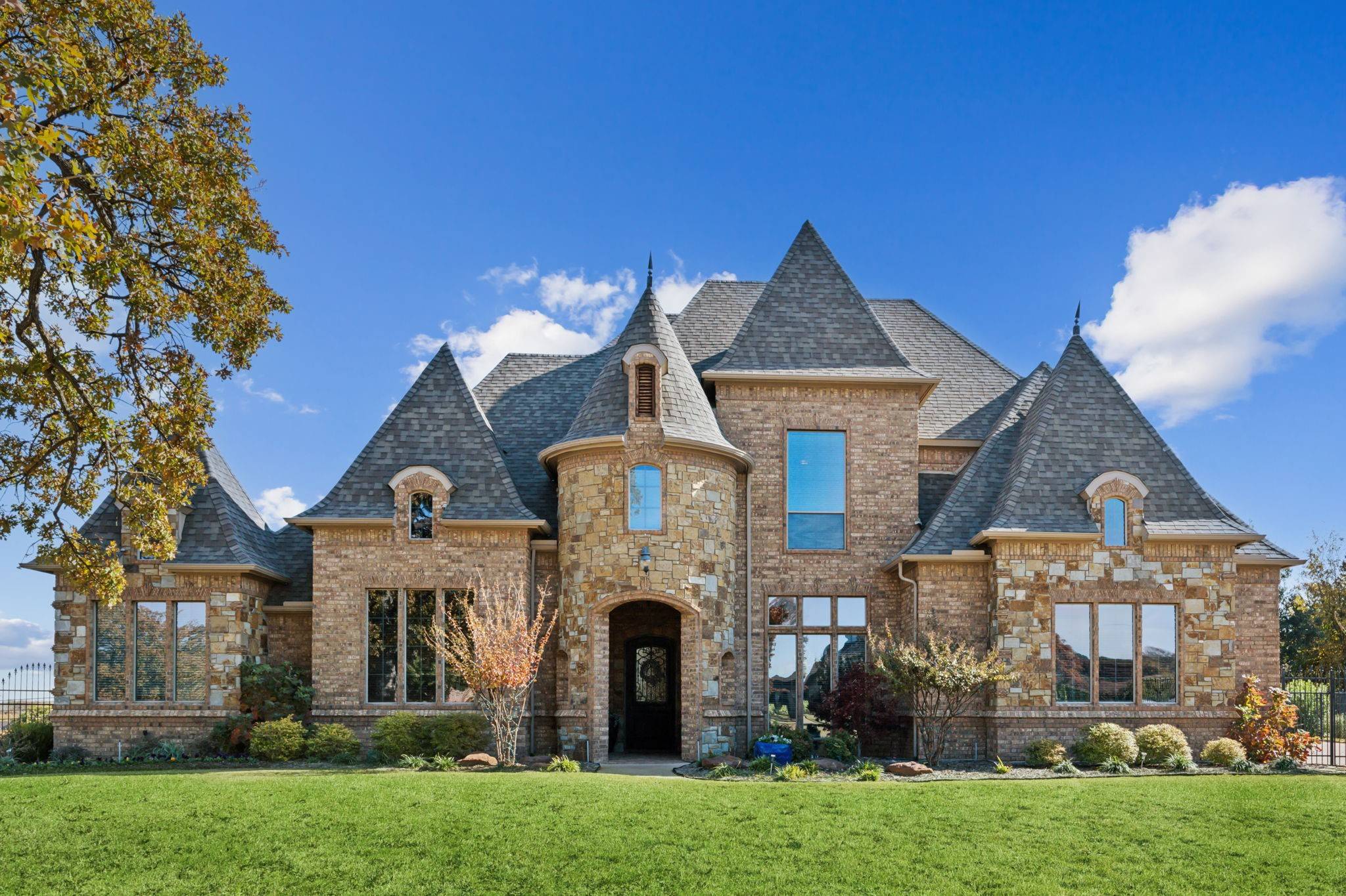 Keller, TX 76262,1608 Overlook TER