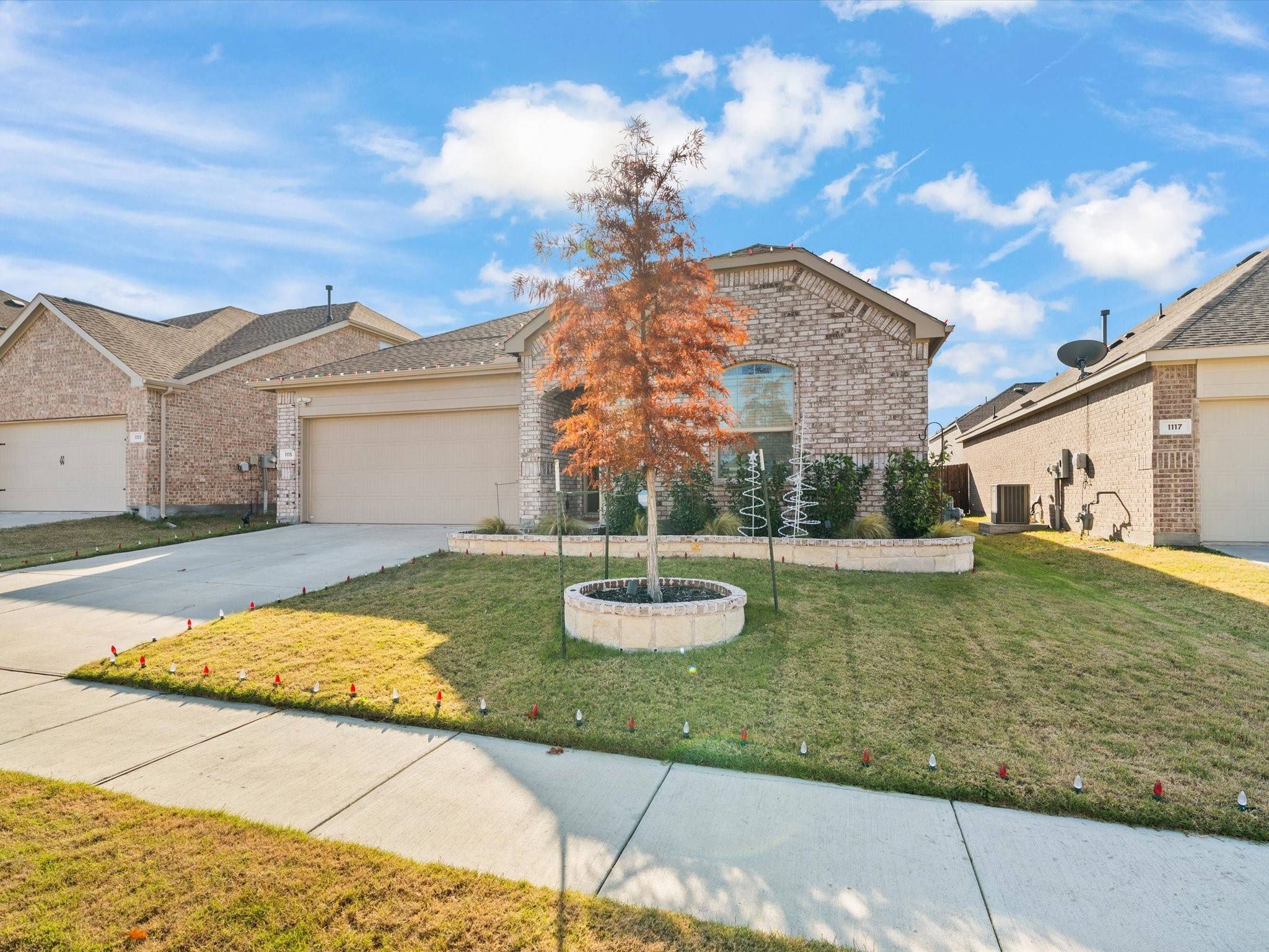 Princeton, TX 75407,1115 Daffodil ST