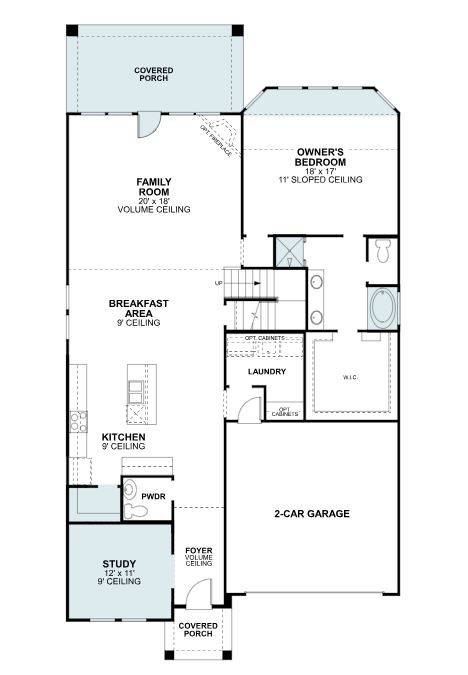 Denton, TX 76210,3605 Whisperwood RD