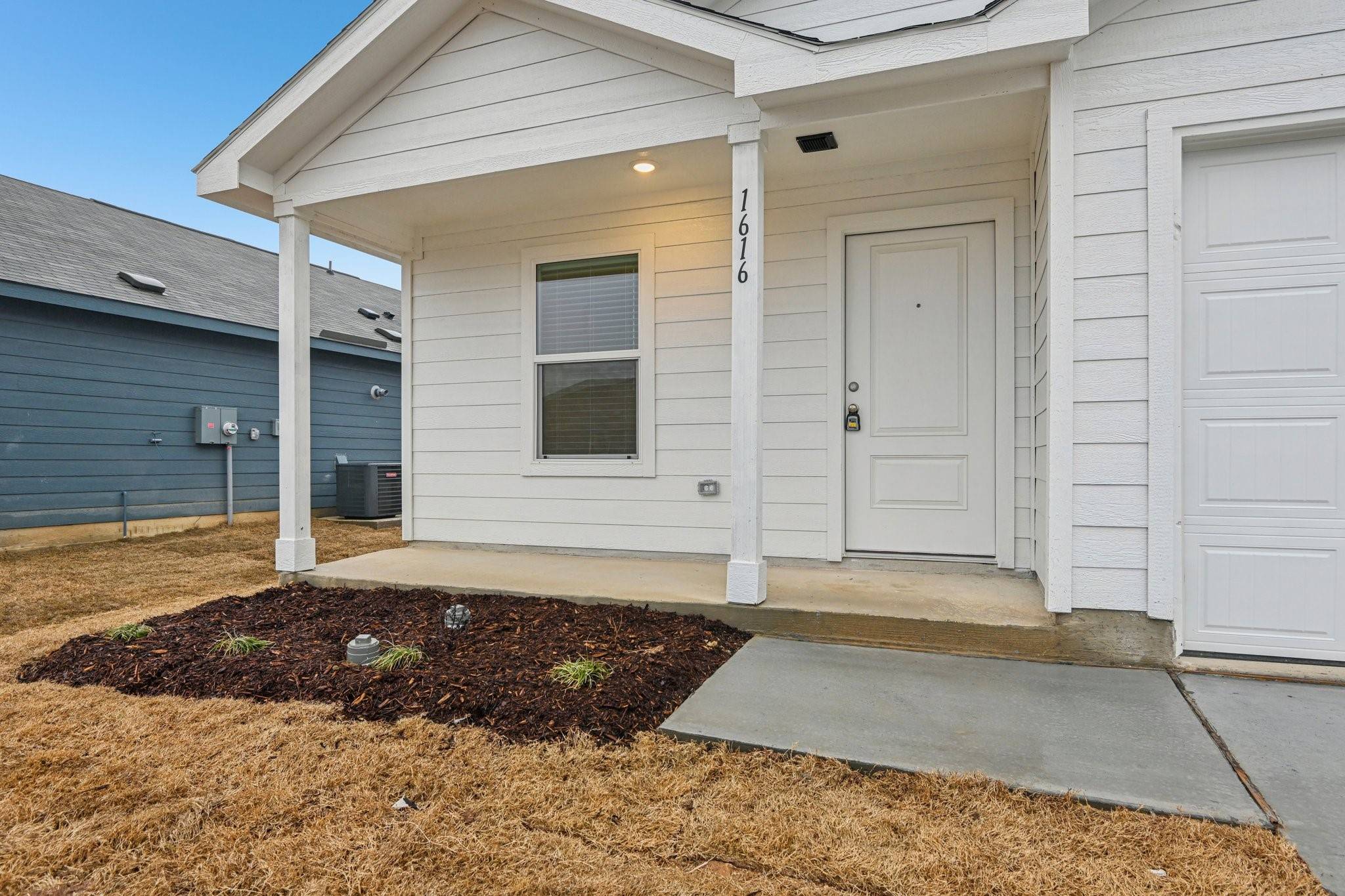 Mckinney, TX 75071,1616 Poptic LN
