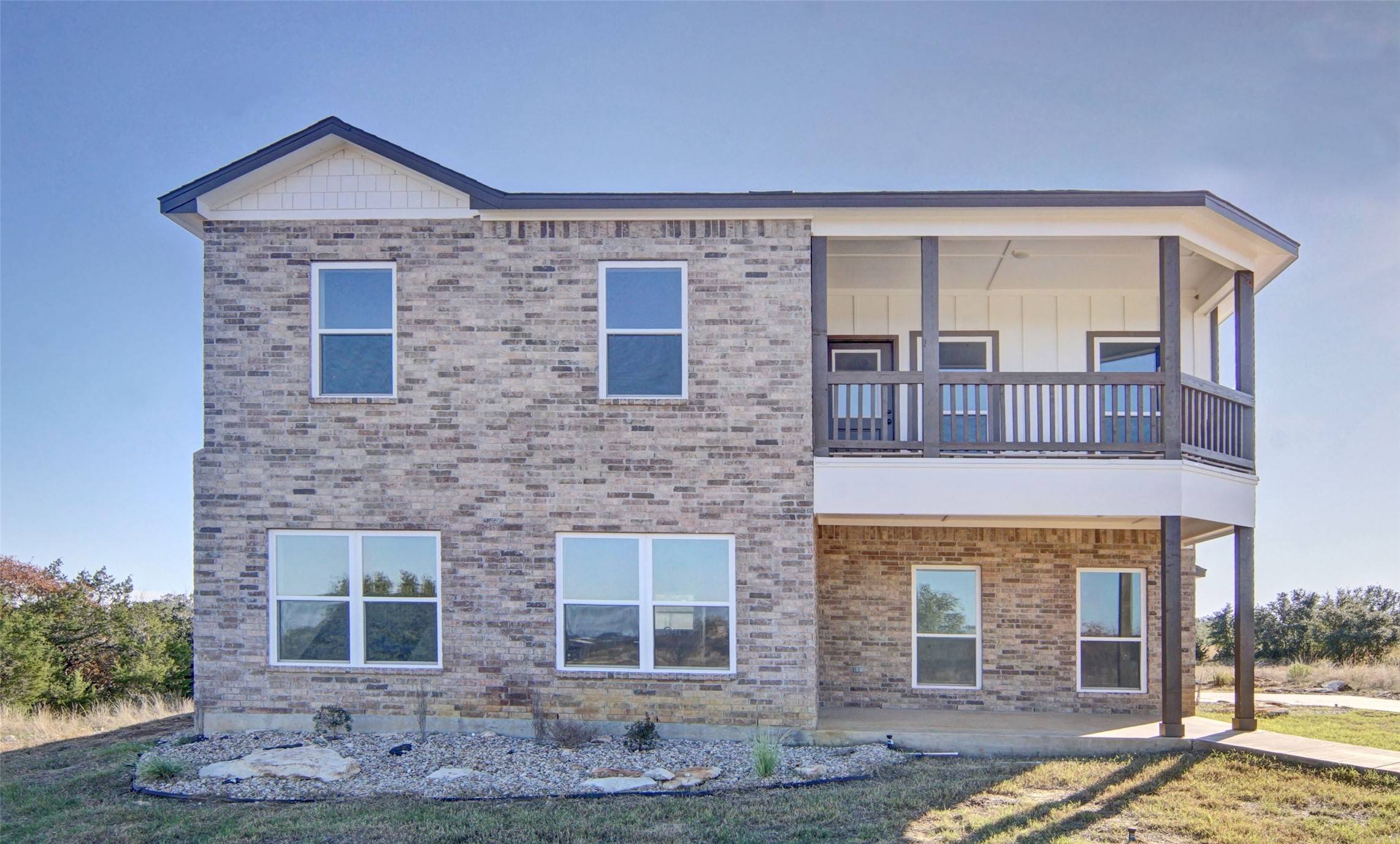 Possum Kingdom Lake, TX 76449,1186 Rawhide RDG