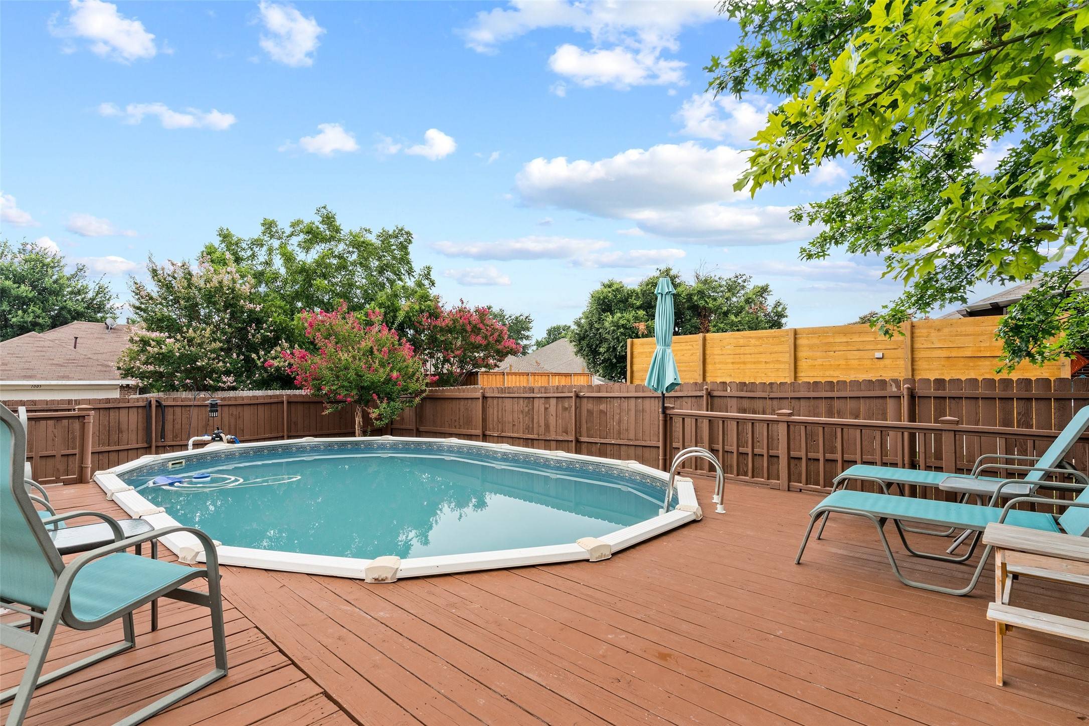 Lewisville, TX 75067,1004 Columbia DR
