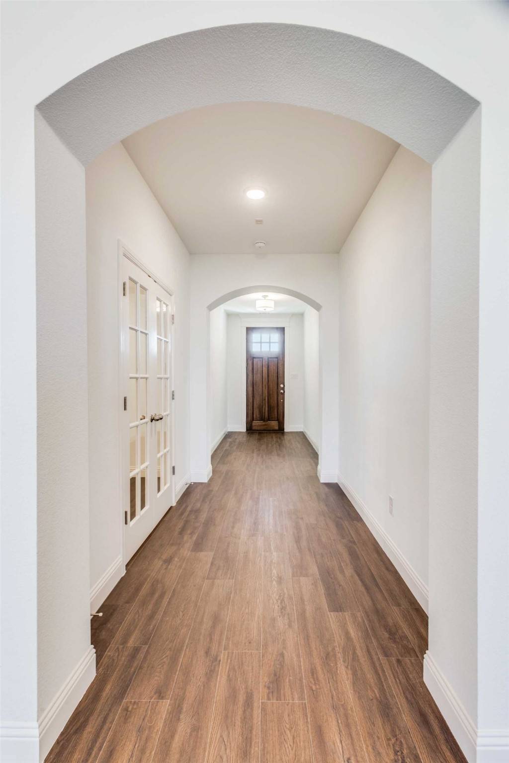Godley, TX 76044,11712 Blackfoot CT