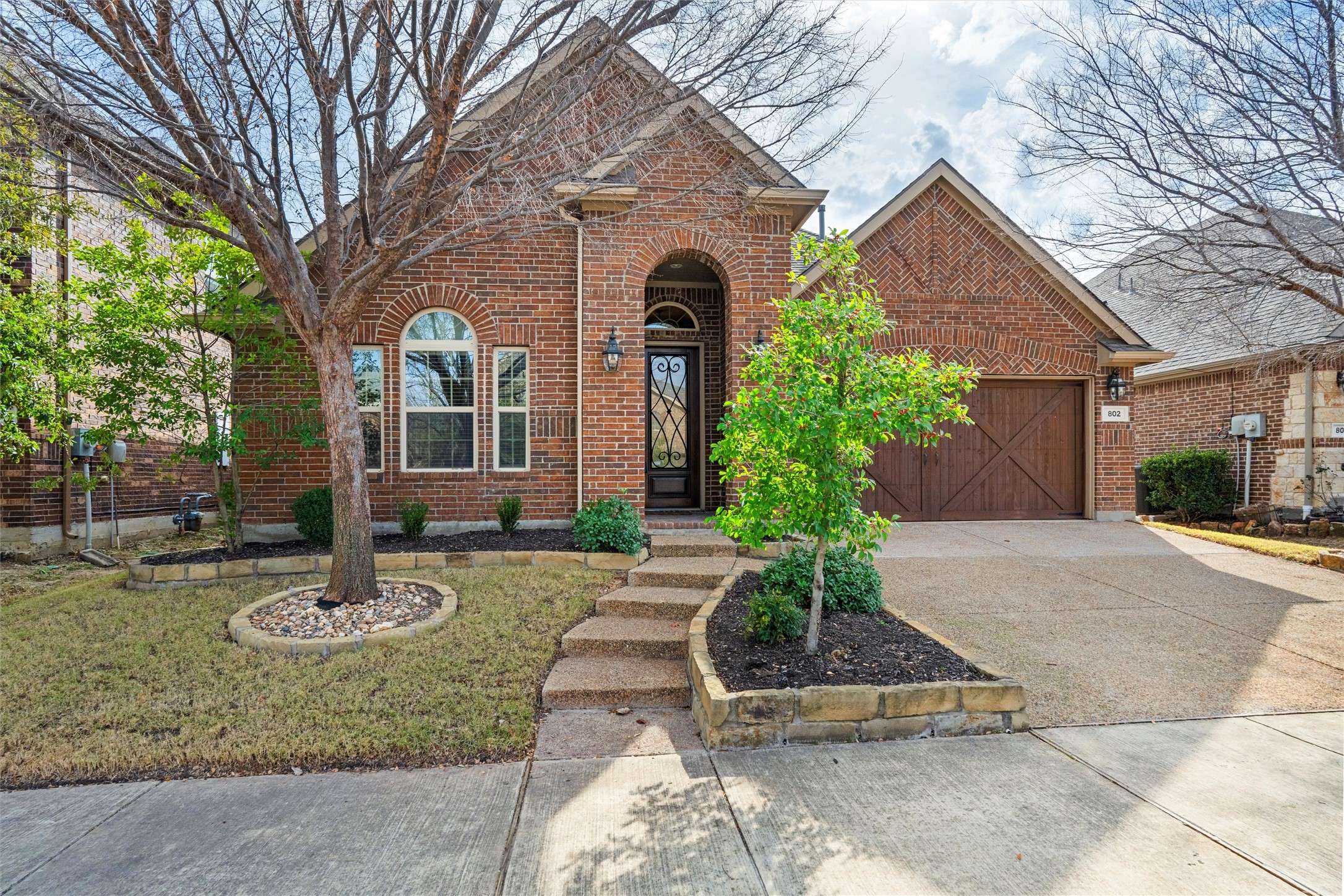 Euless, TX 76039,802 River Birch CT