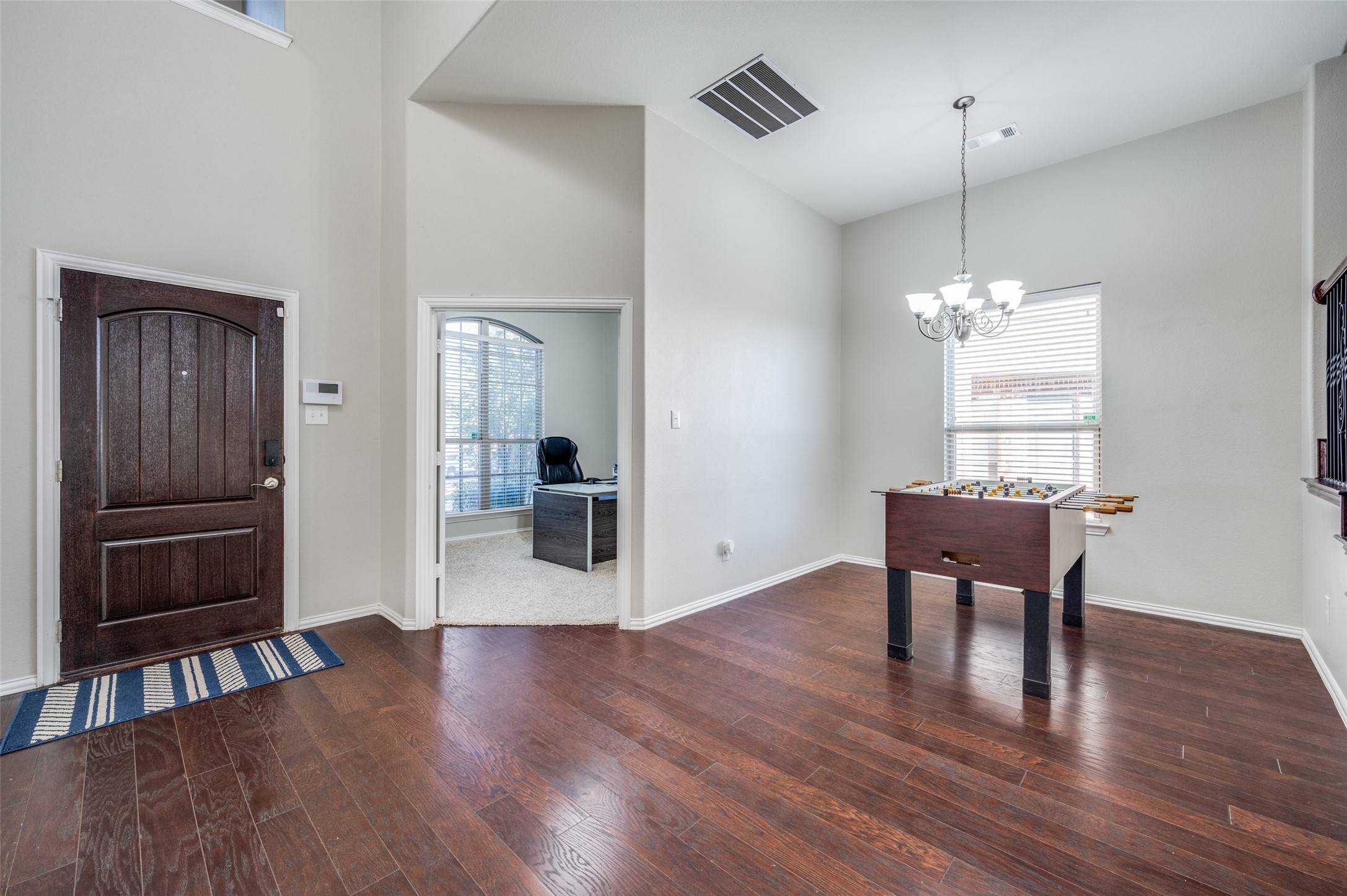 Mckinney, TX 75071,5101 Pinewood DR