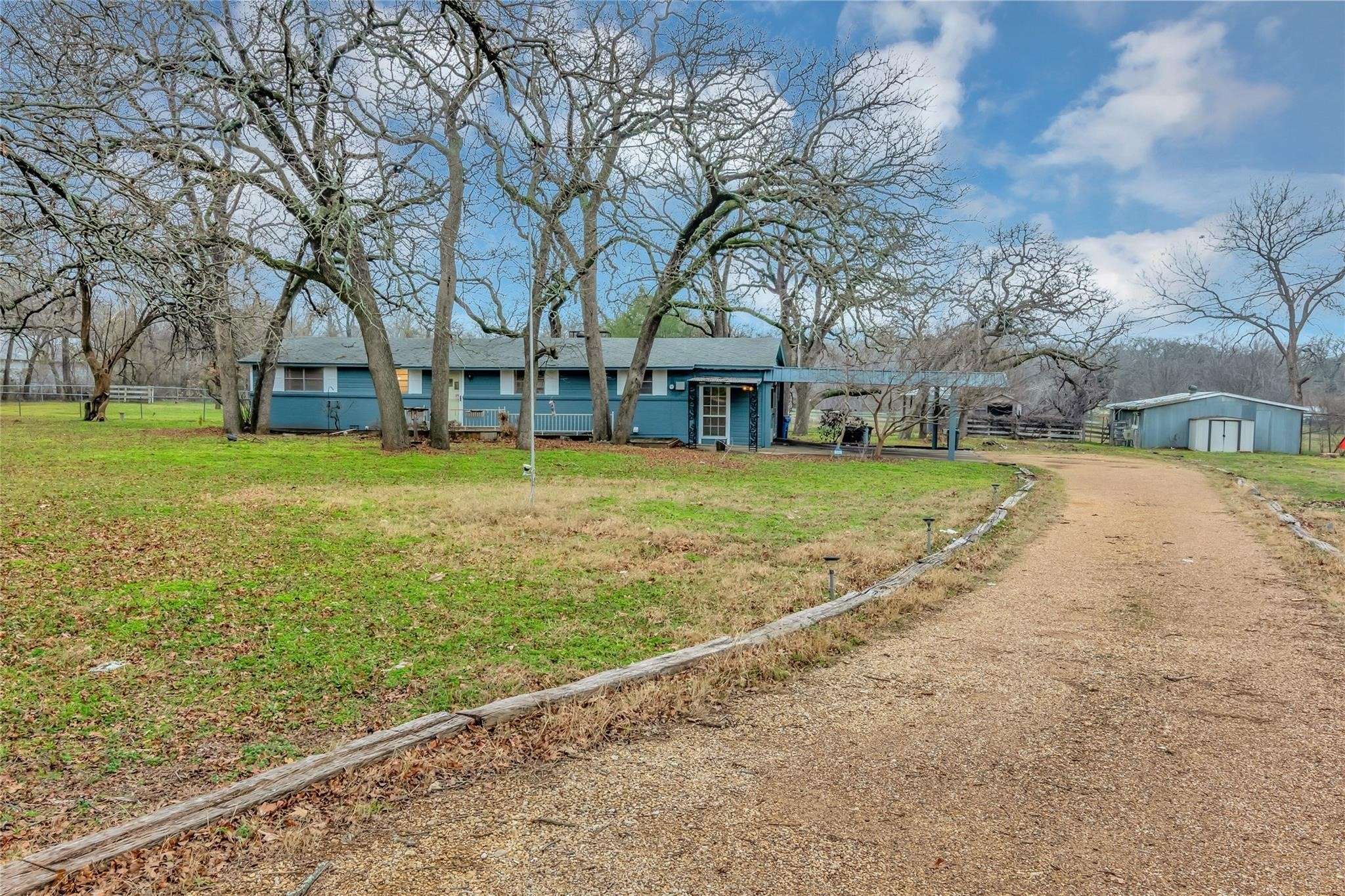 Southlake, TX 76092,414 Shady LN