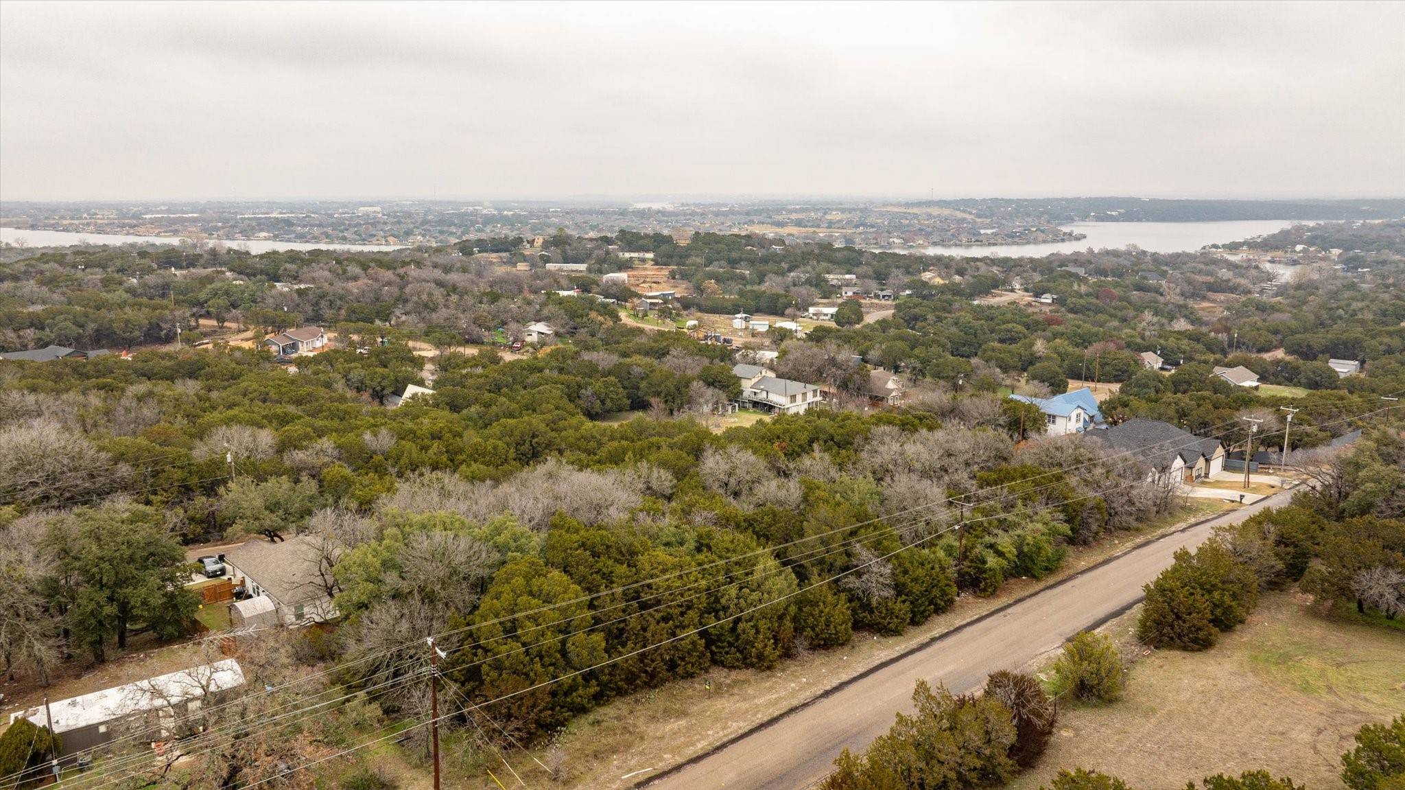 Granbury, TX 76048,924 Ports O Call DR