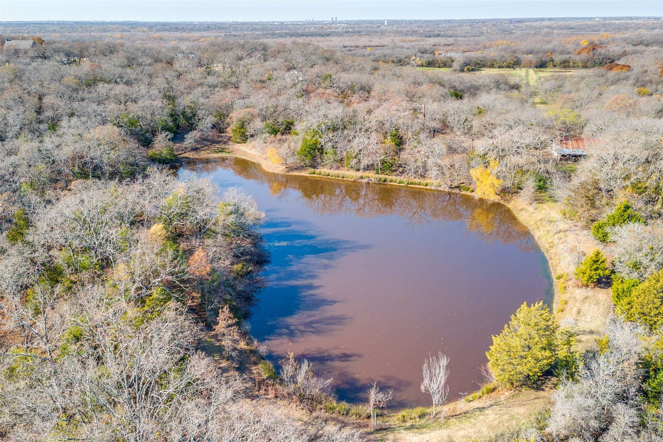 Aubrey, TX 76227,000 Rock Hill RD