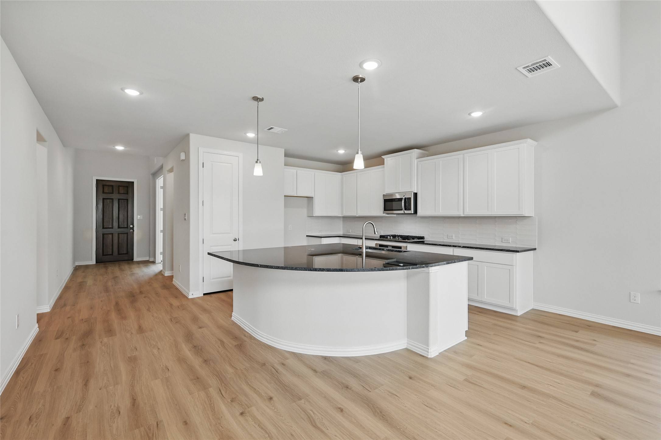 Justin, TX 76247,713 Purple Dome DR
