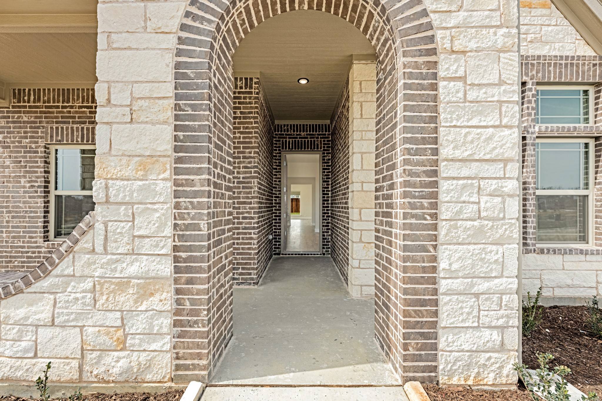 Joshua, TX 76058,15 Osprey ST
