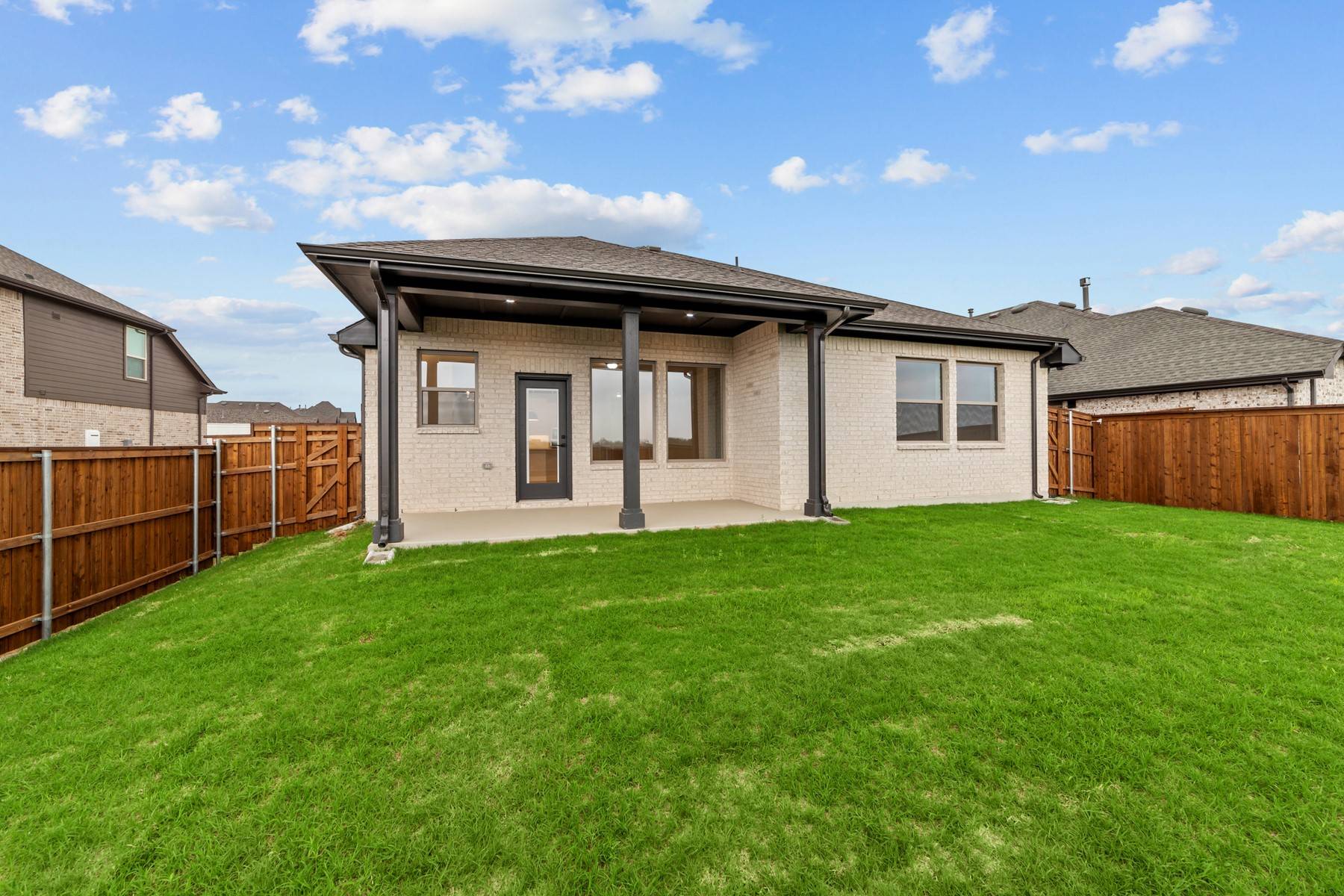 Royse City, TX 75189,1057 Parkfield RD