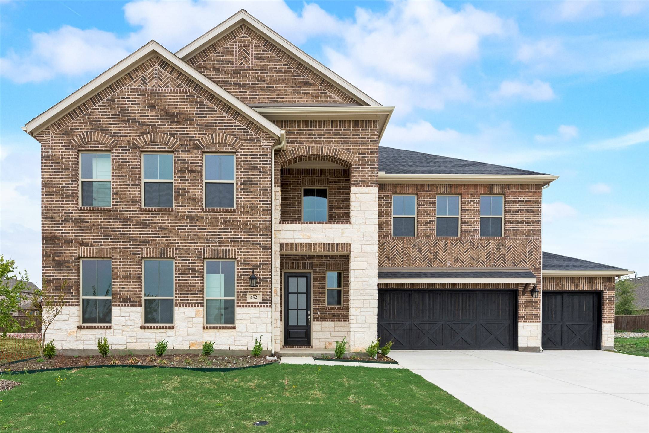 Celina, TX 76227,4521 Whitman AVE