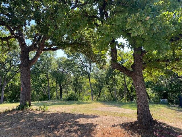 Fort Worth, TX 76111,1236 Kelpie CT