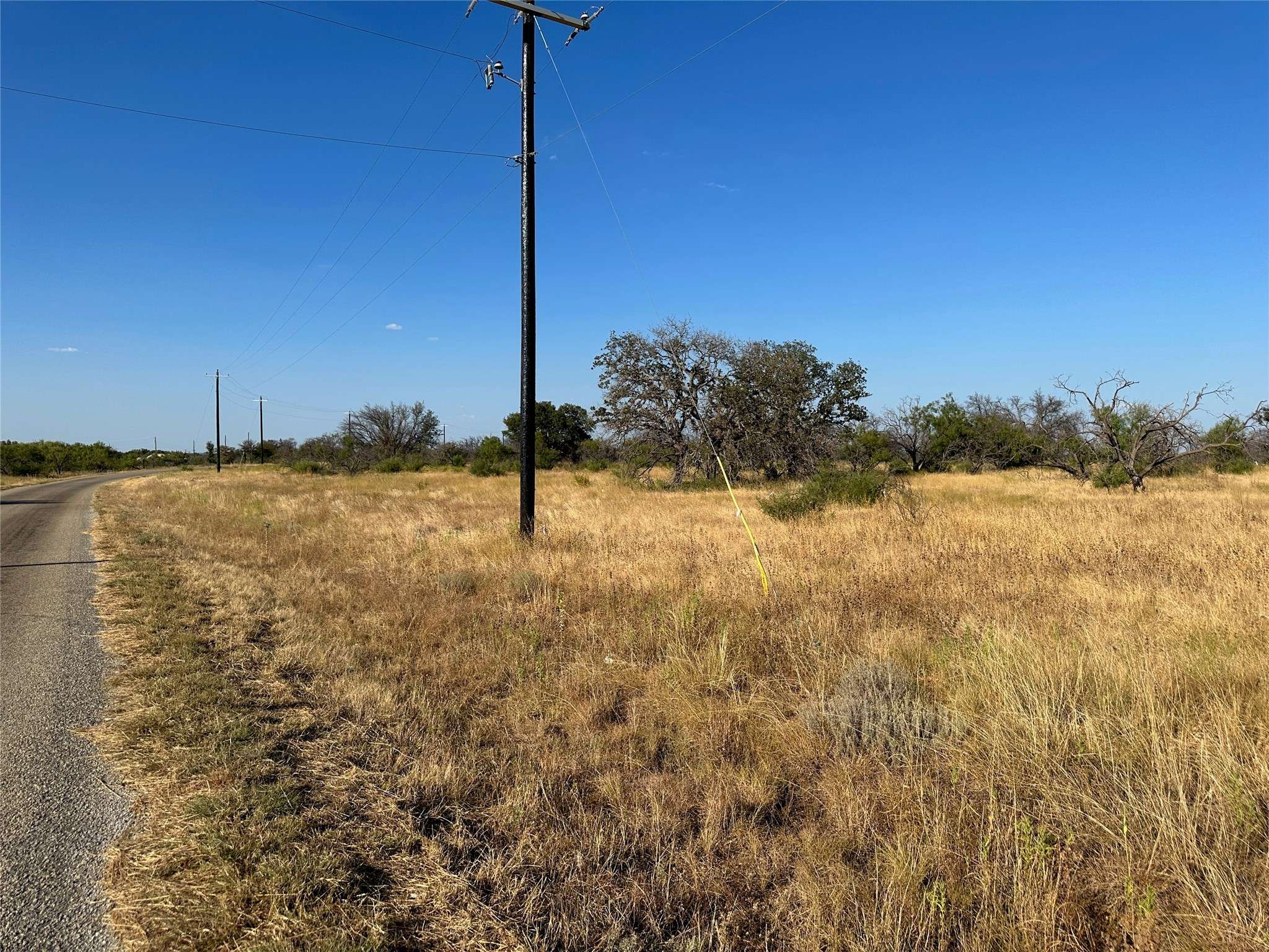 Brownwood, TX 76801,782 Feather Bay DR