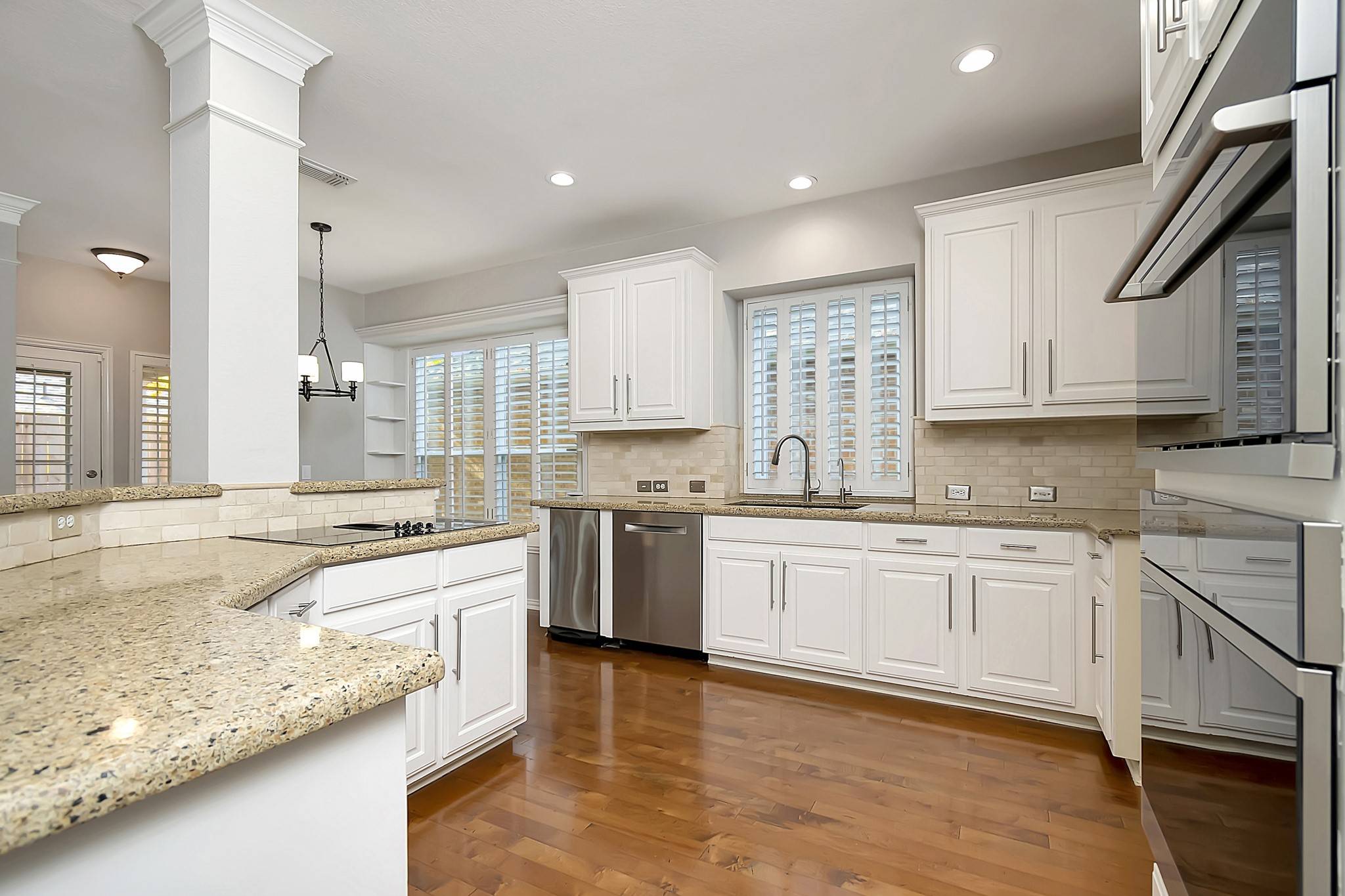 Bedford, TX 76021,2429 Folkstone WAY