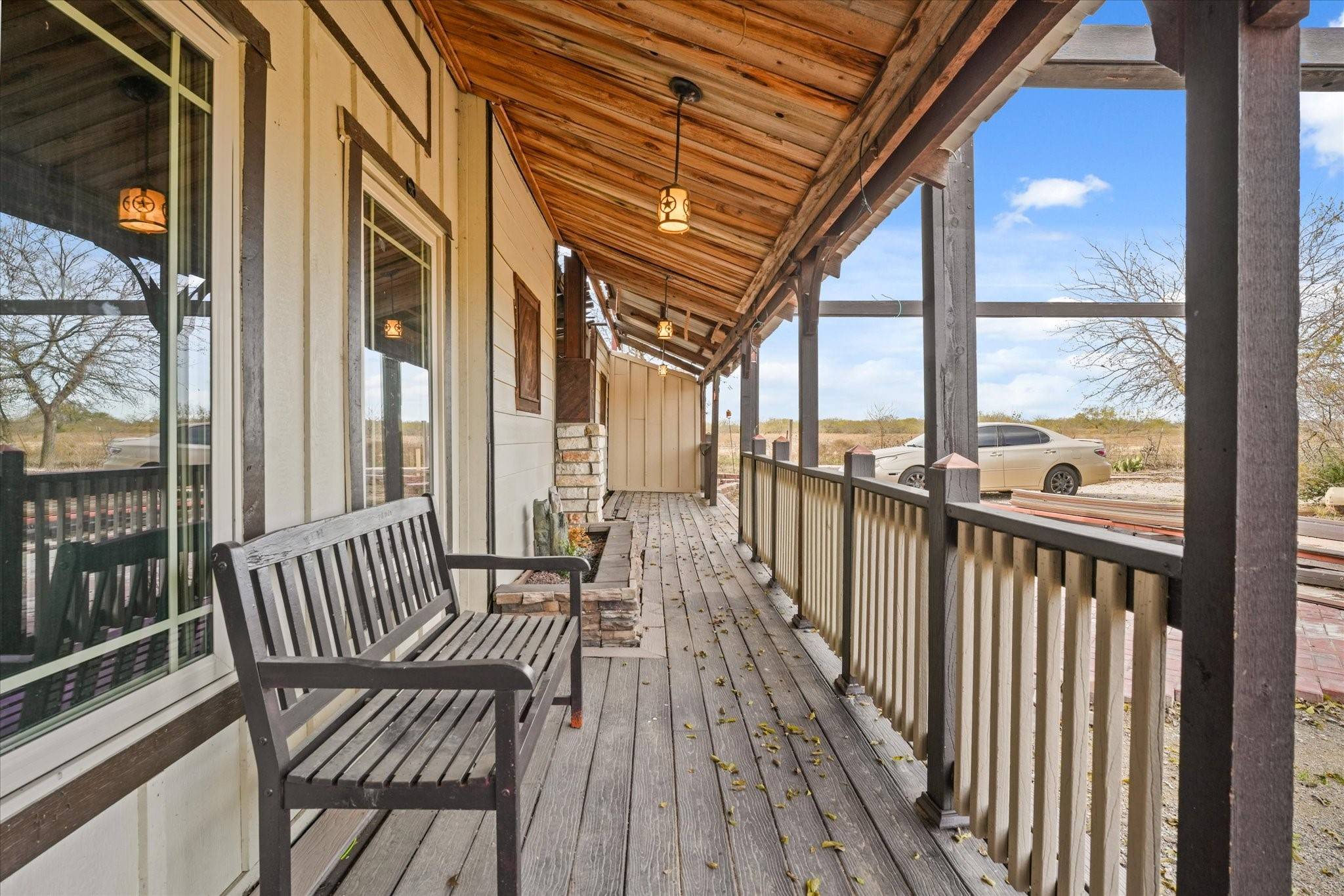 Joshua, TX 76058,3417 Falcon DR