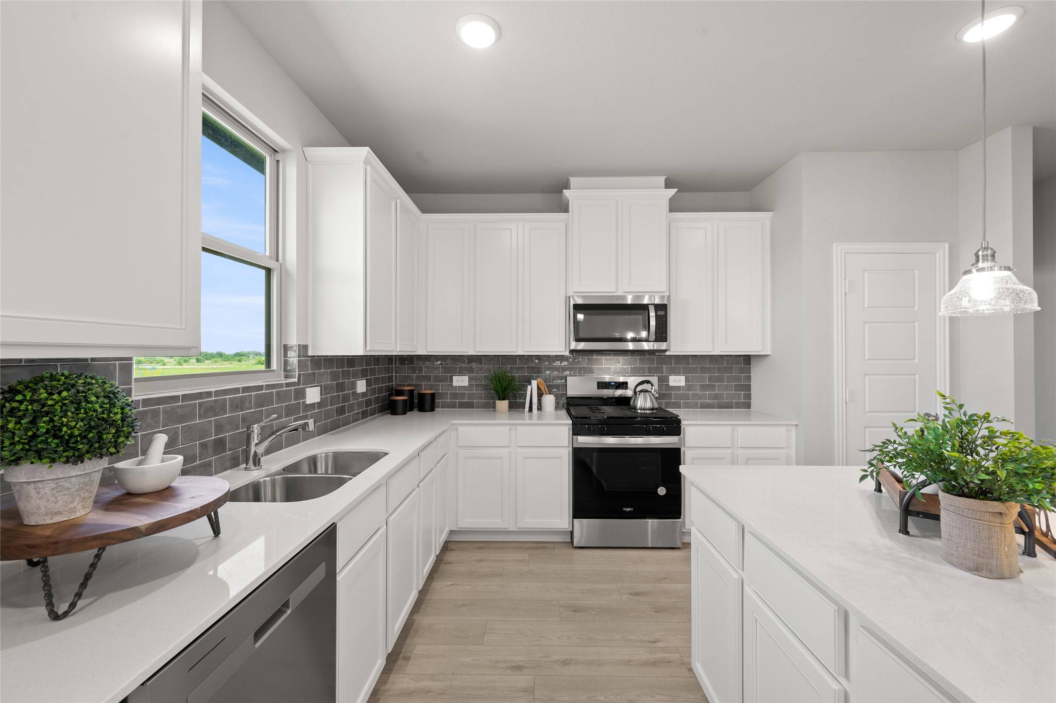 Godley, TX 76044,8116 Korat Vista