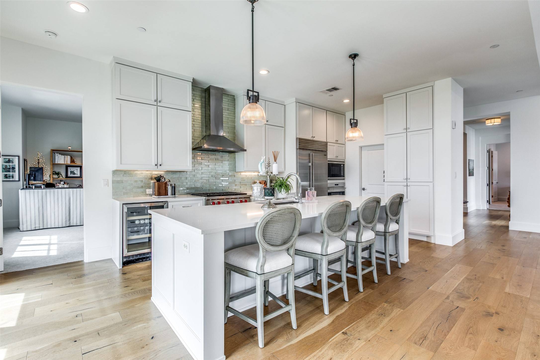 Frisco, TX 75034,5270 Town And Country BLVD #312