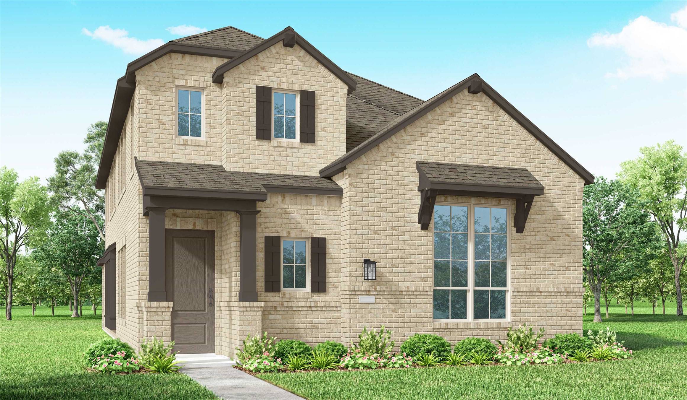 Haslet, TX 76052,1725 Cornwall AVE