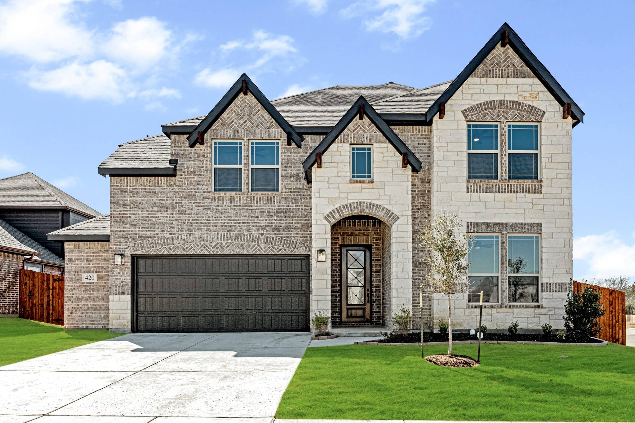 Glenn Heights, TX 75154,420 Laurel LN