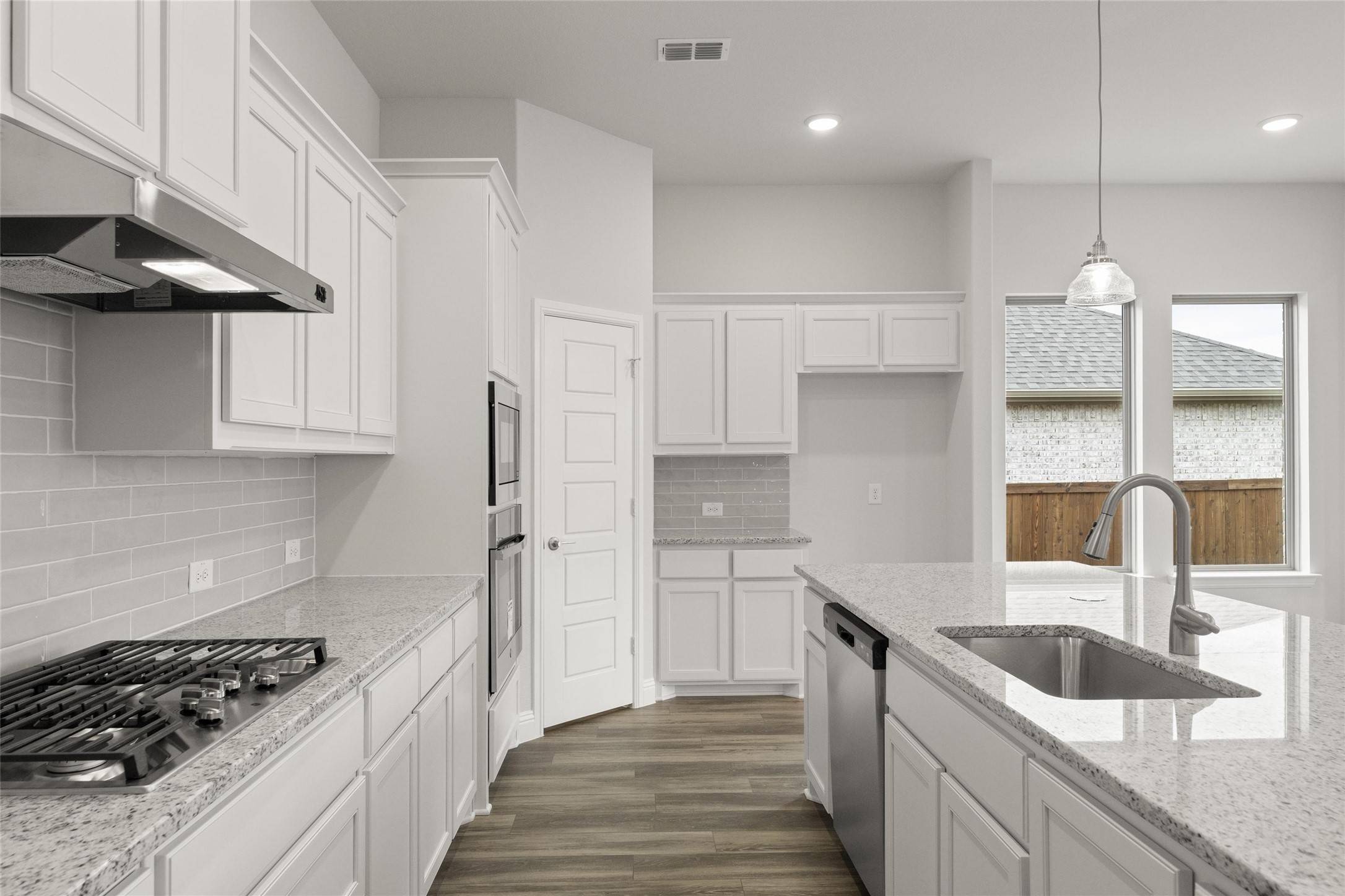 Melissa, TX 75454,3415 Verbena XING