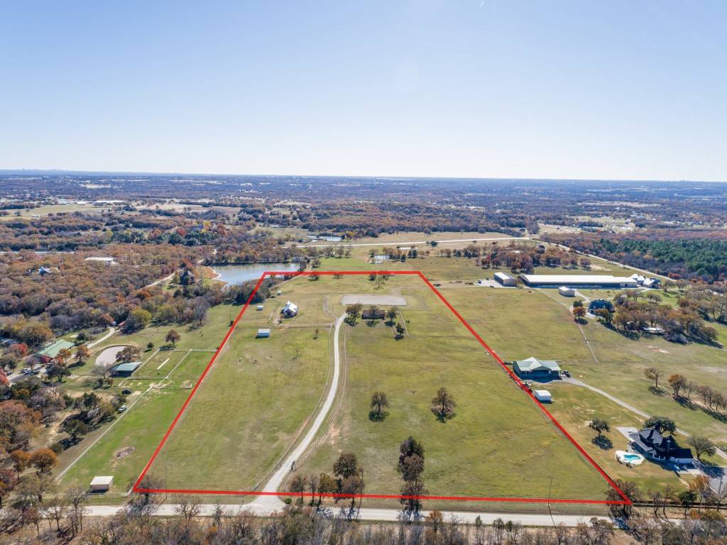 Pilot Point, TX 76258,11176 Merrill RD