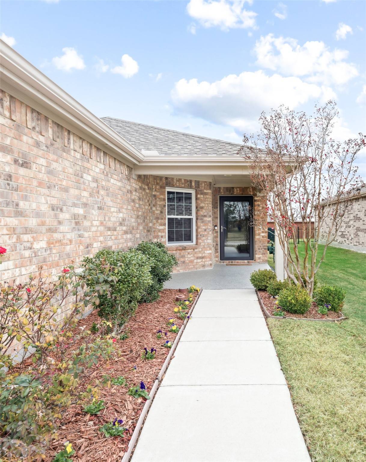 Frisco, TX 75036,8924 Oyster LNDG