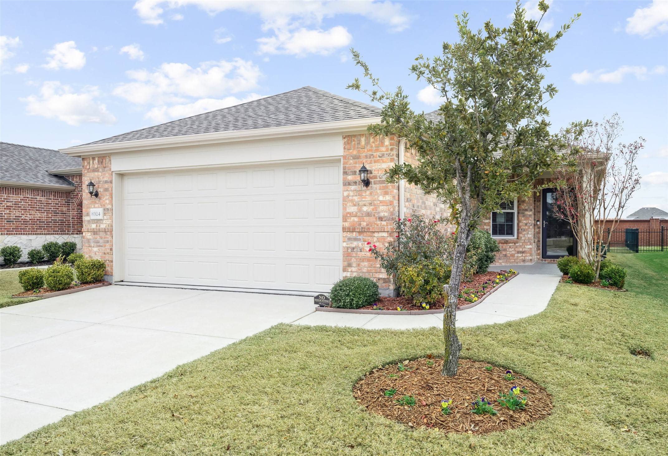 Frisco, TX 75036,8924 Oyster LNDG