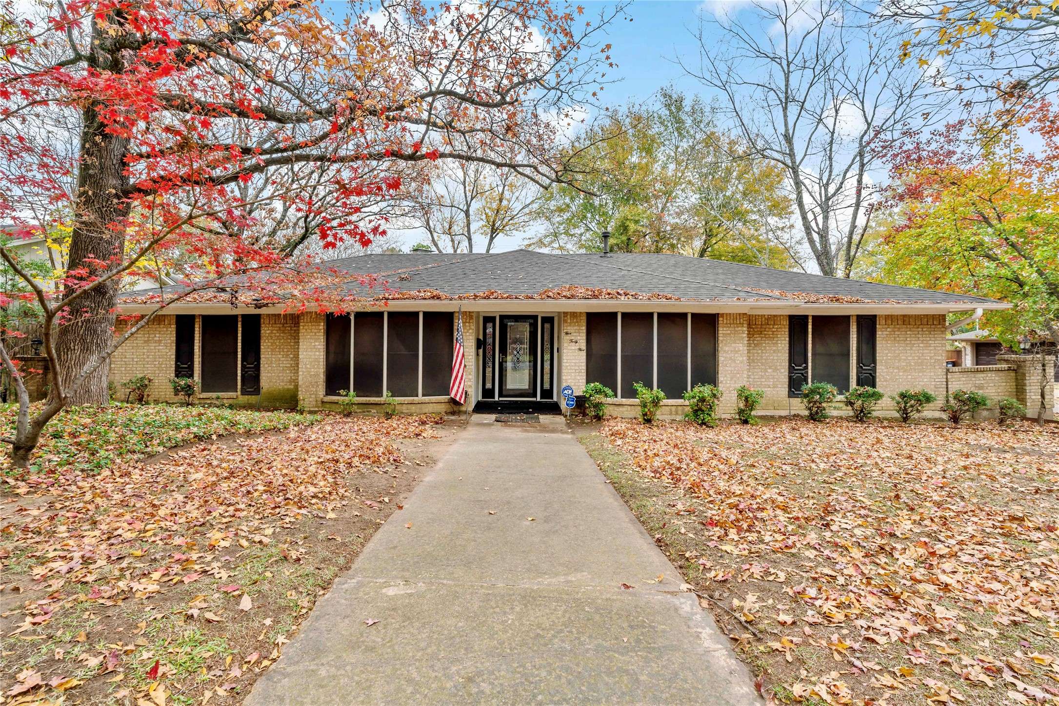 Paris, TX 75460,545 Laurel LN