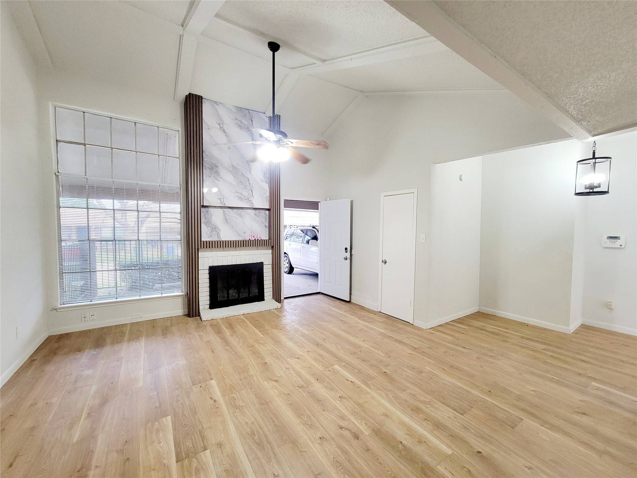 Garland, TX 75043,735 Arrowhead CIR